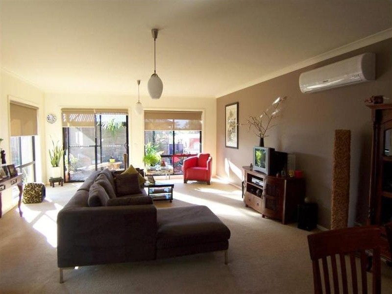 1/18 Dooley Street, North Bendigo, VIC 3550