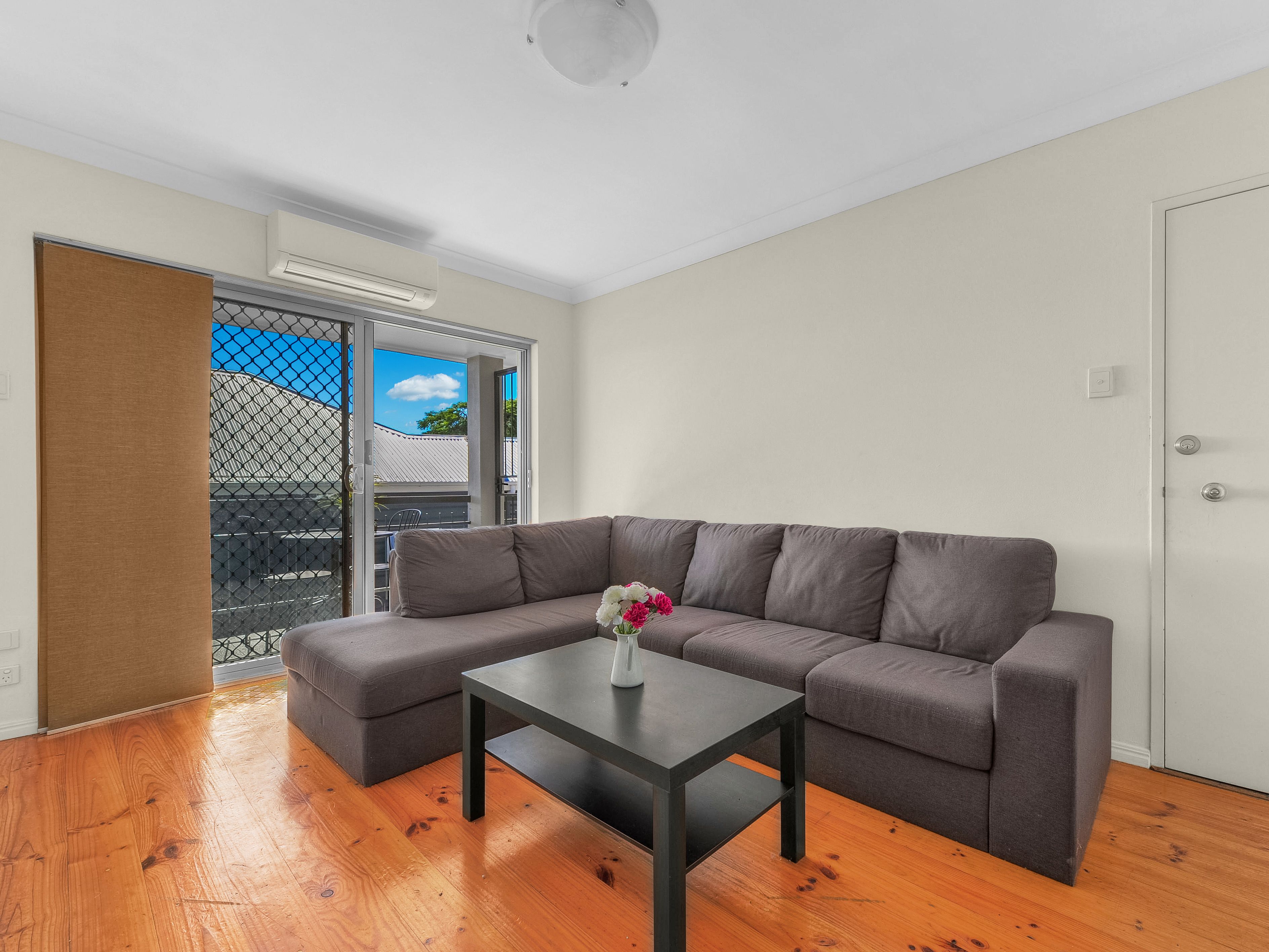 5/13 Elfin Street, East Brisbane, QLD 4169