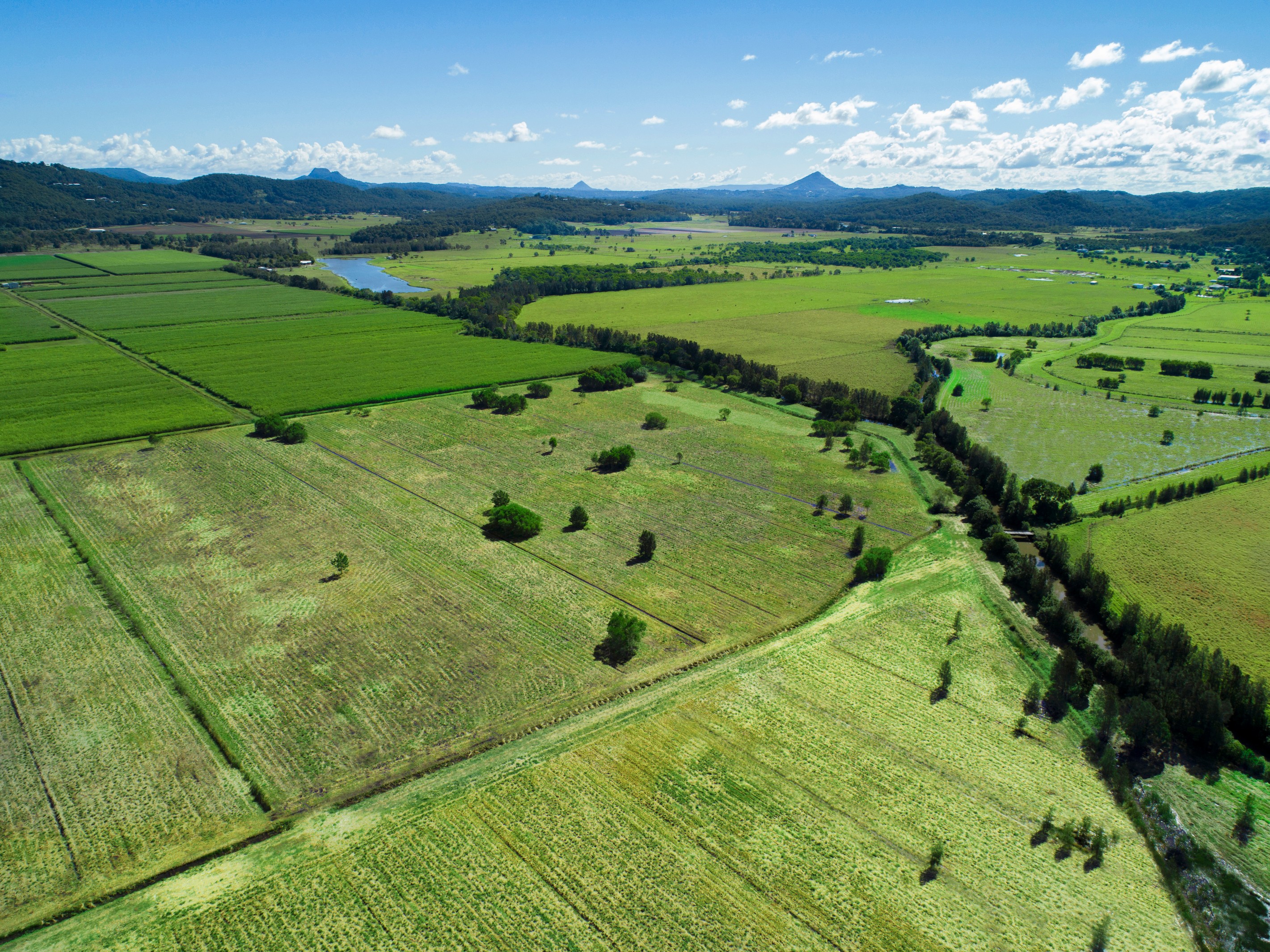 721-761 Yandina Coolum Road, Yandina Creek, QLD 4561