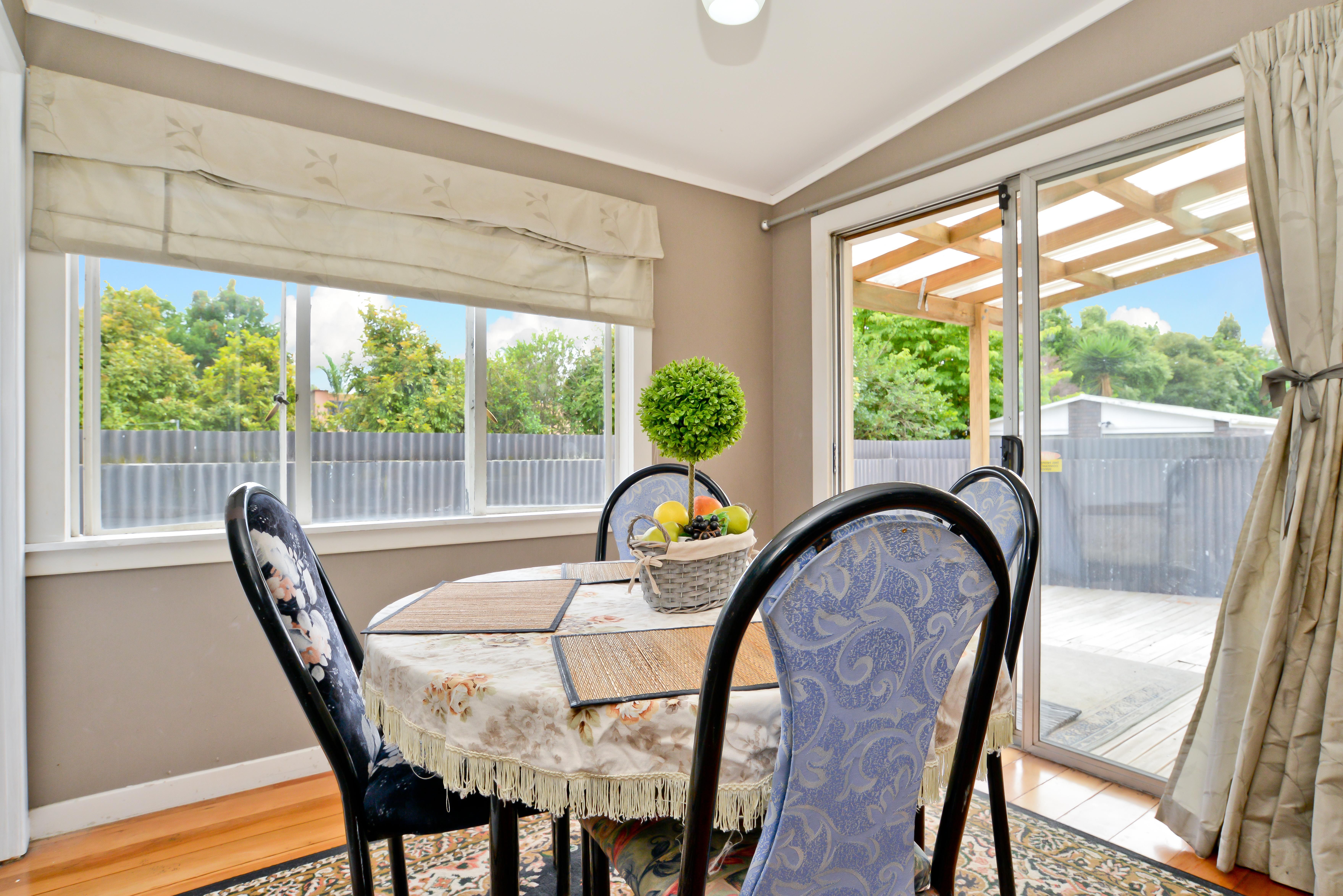 38 Peachgrove Road, Hamilton East, Hamilton City