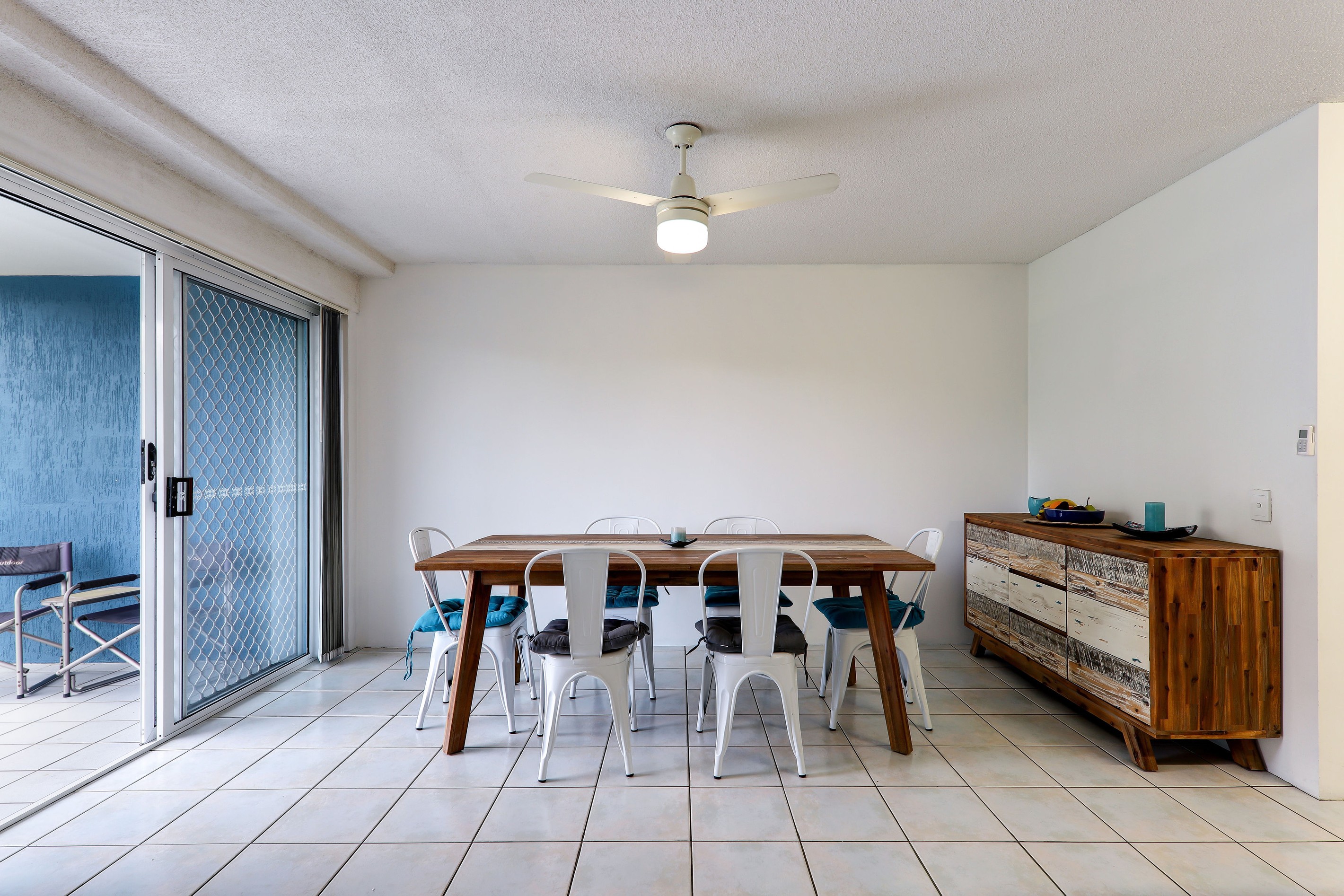 7/14-16 Maroubra Street, Maroochydore, QLD 4558