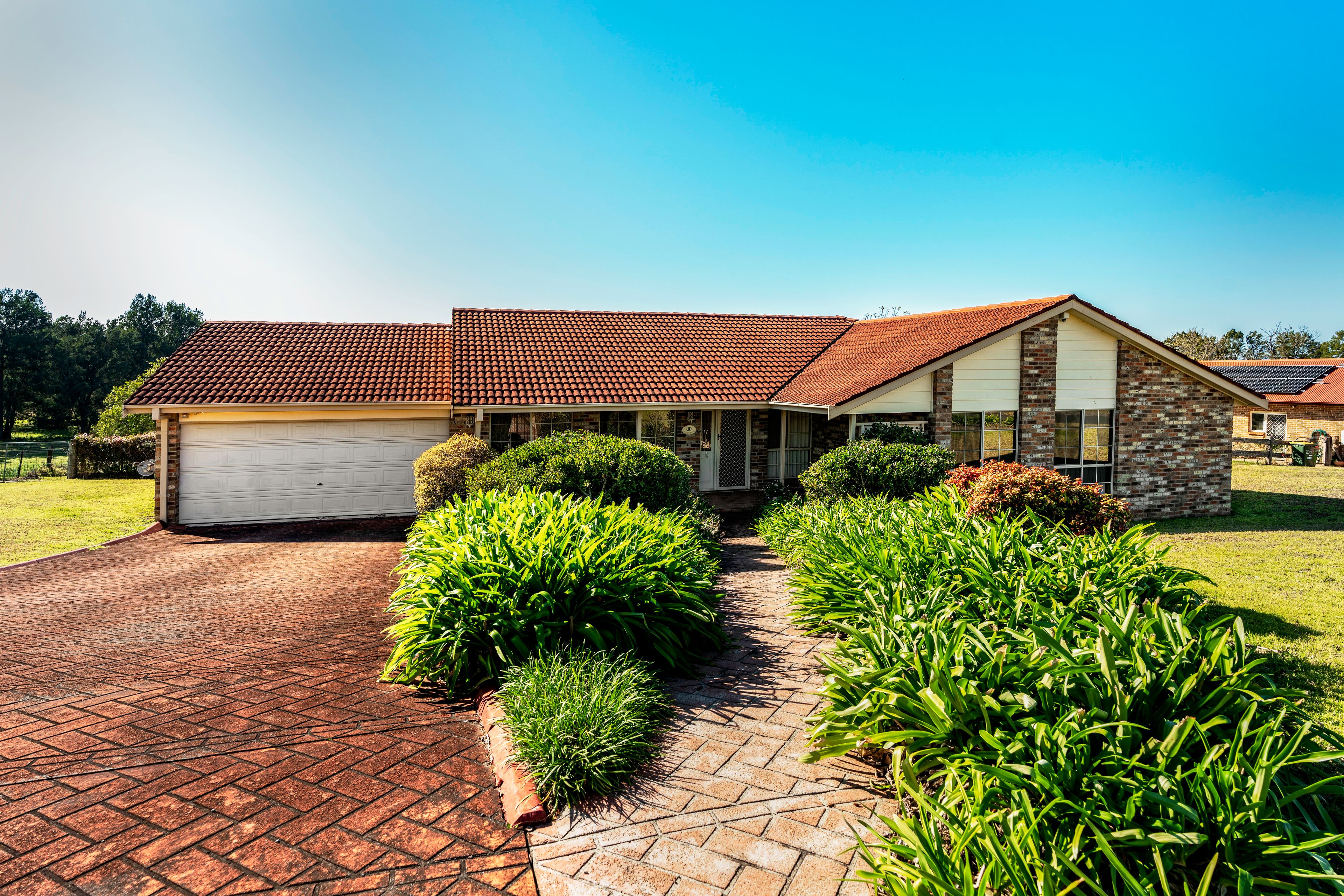23 Kongoola Avenue, Cambewarra, NSW 2540