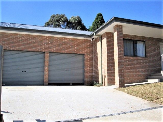 75A Unwin Road, Wahroonga, NSW 2076