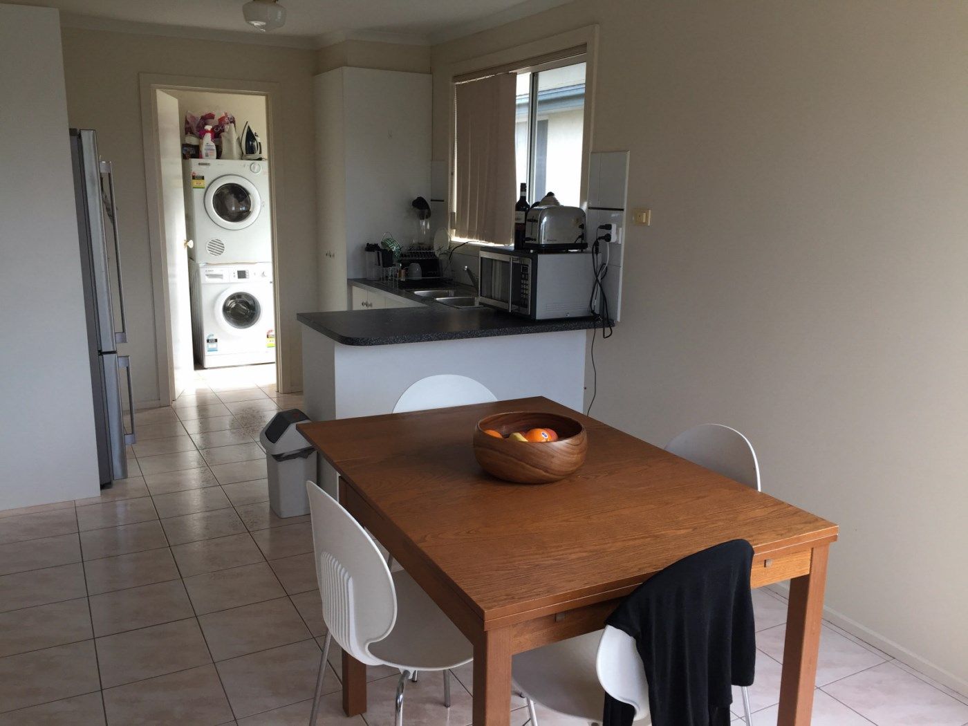 4/1 Coane Street, Oakleigh East, VIC 3166