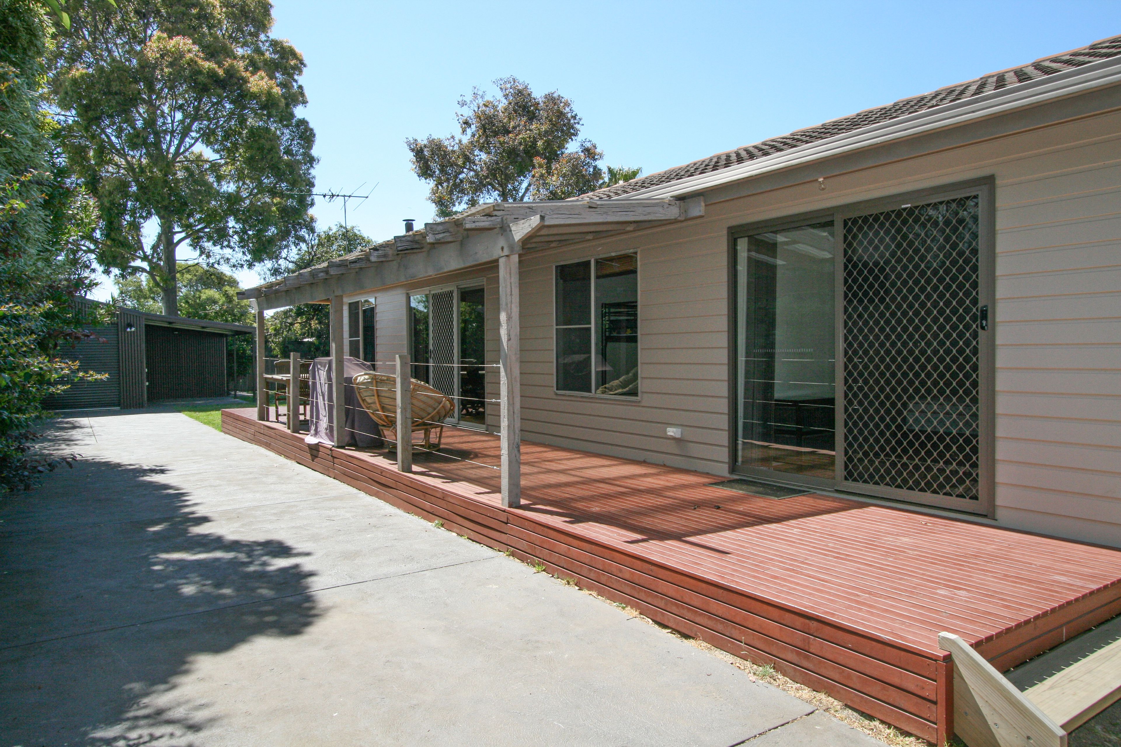 21 Lansell Road, Cowes VIC 3922