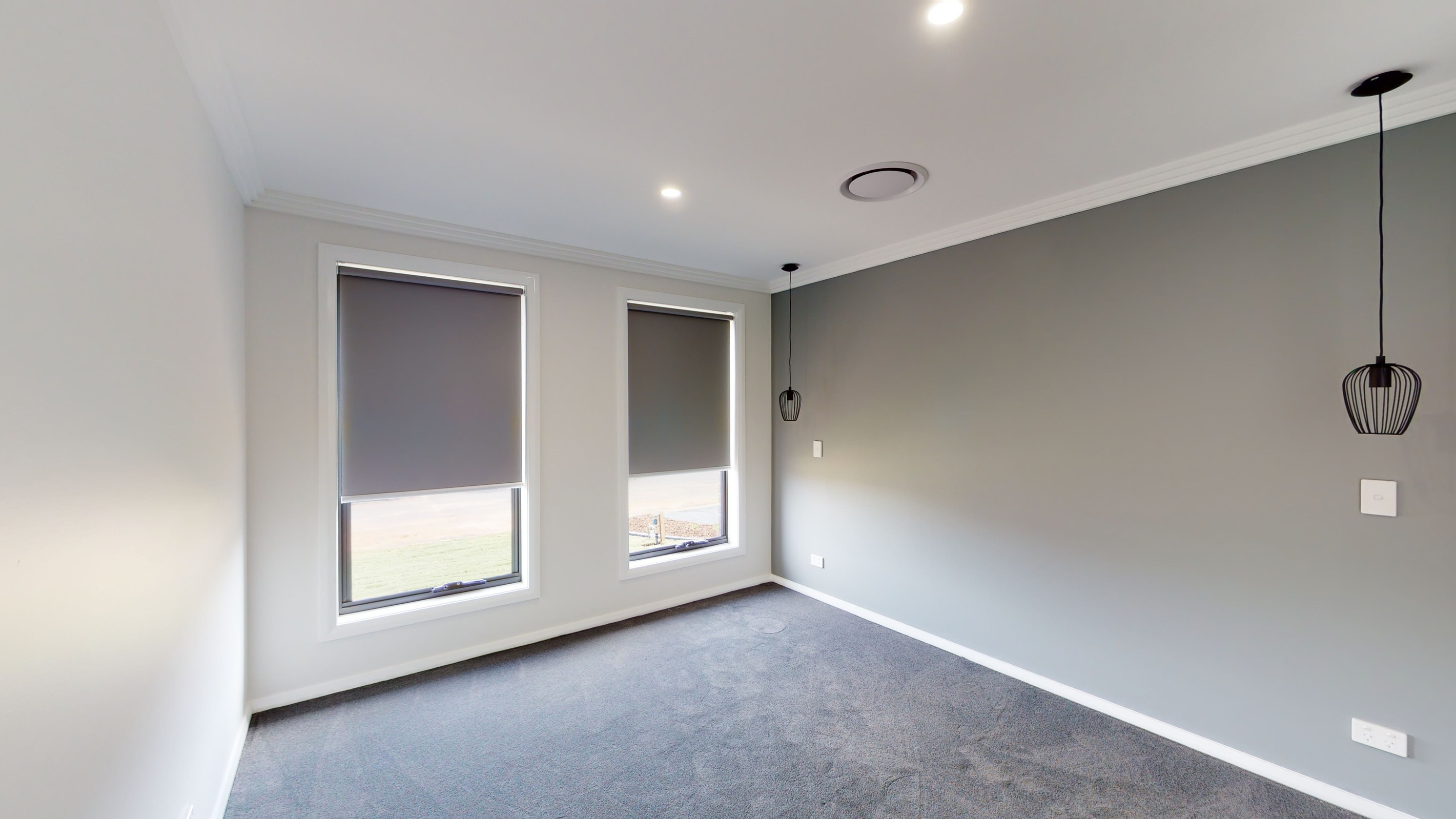 13B McIntyre Close, DUBBO, NSW 2830