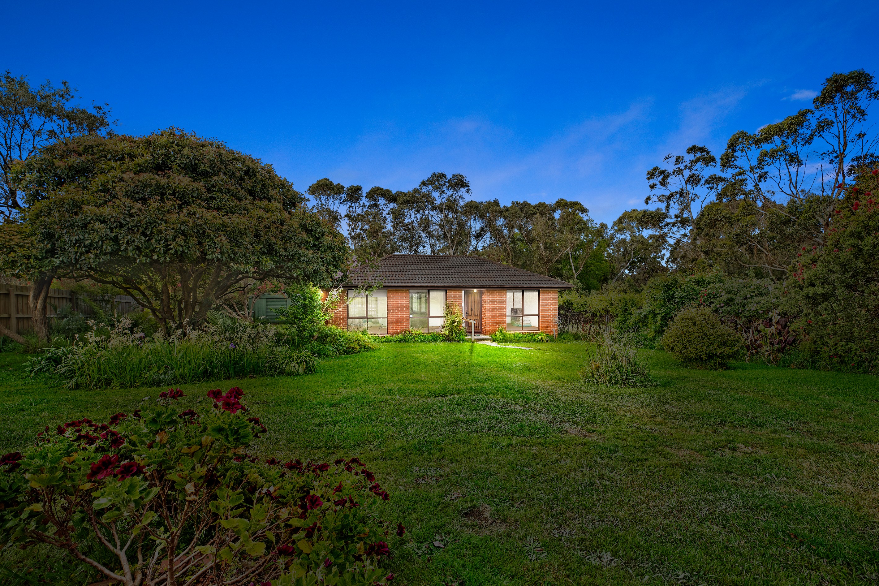 37 Durham Road, Kilsyth, VIC 3137