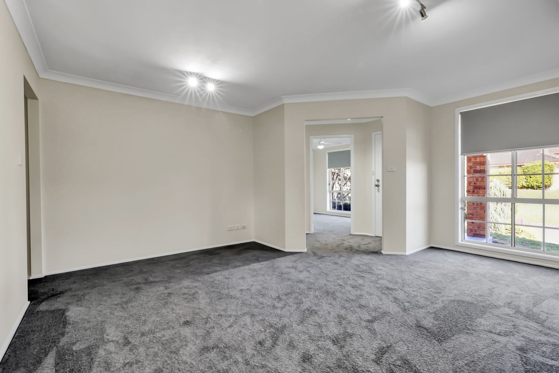 1 Magpie Place, Glenmore Park, NSW 2745