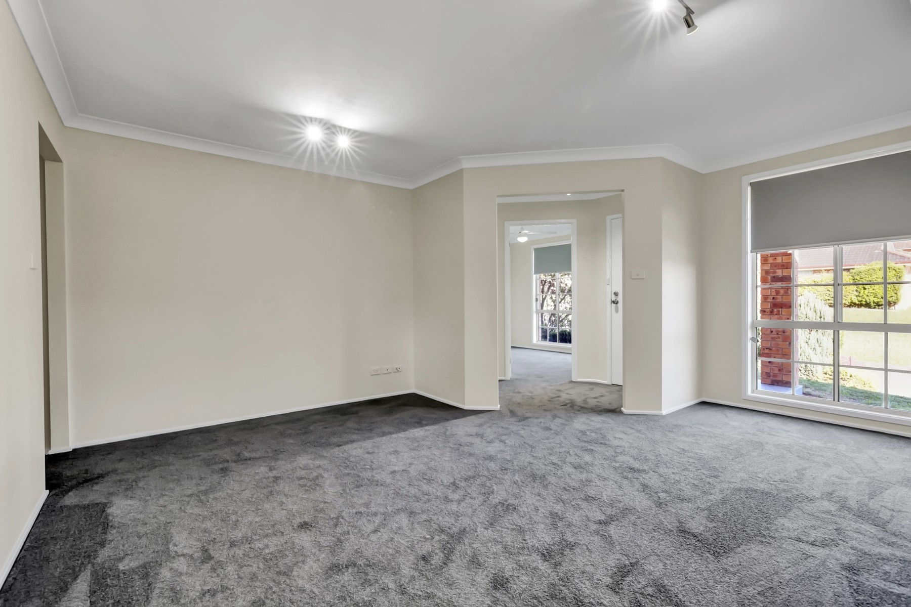 1 Magpie Place, Glenmore Park, NSW 2745