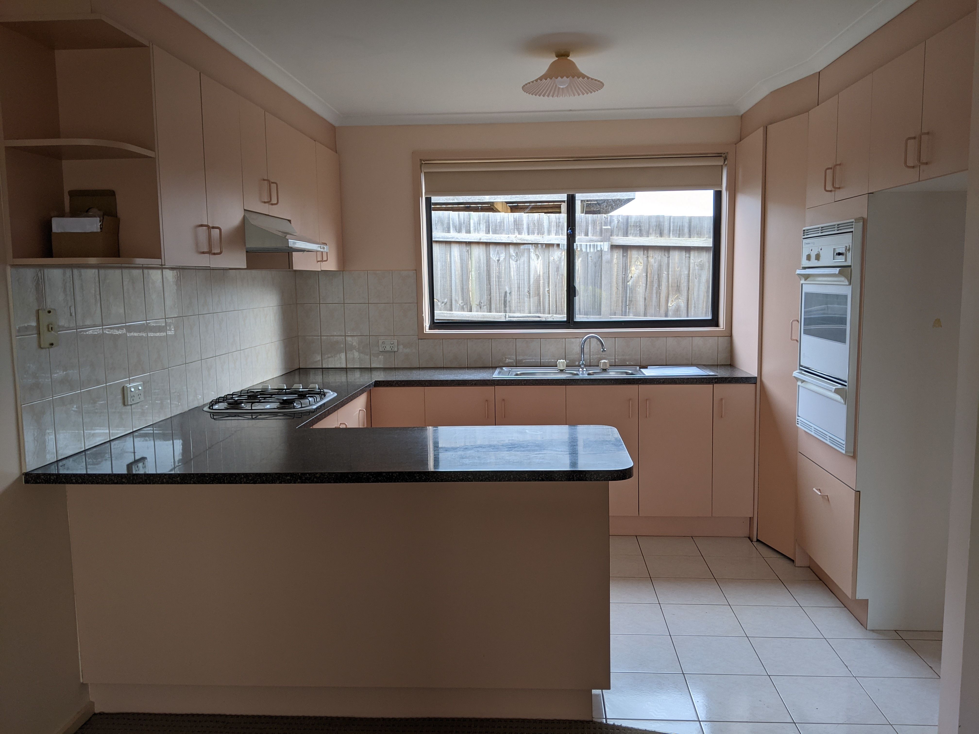 35 Lamina Avenue, Mill Park, VIC 3082
