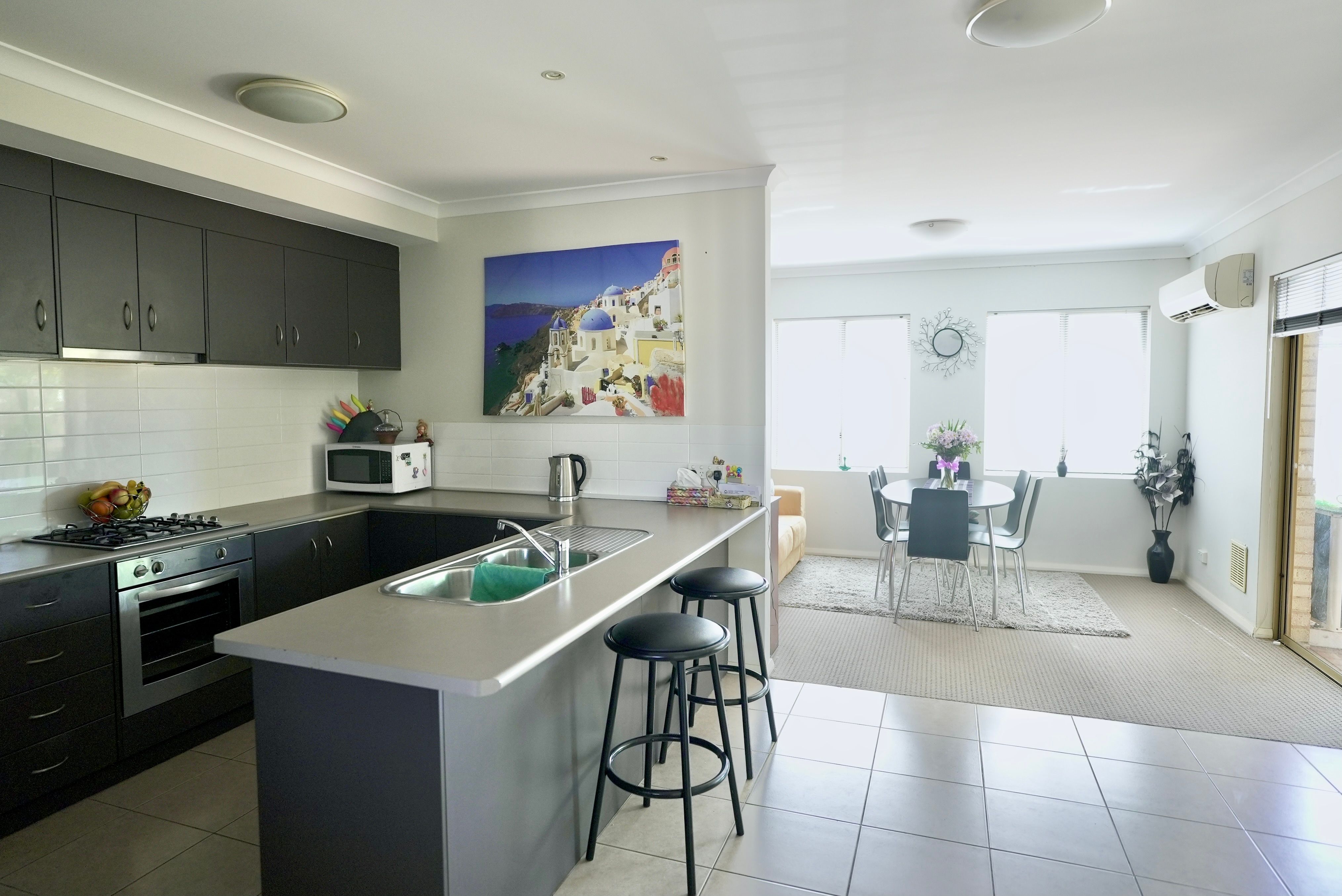 3/10 Cunningham Street, Geraldton, WA 6530