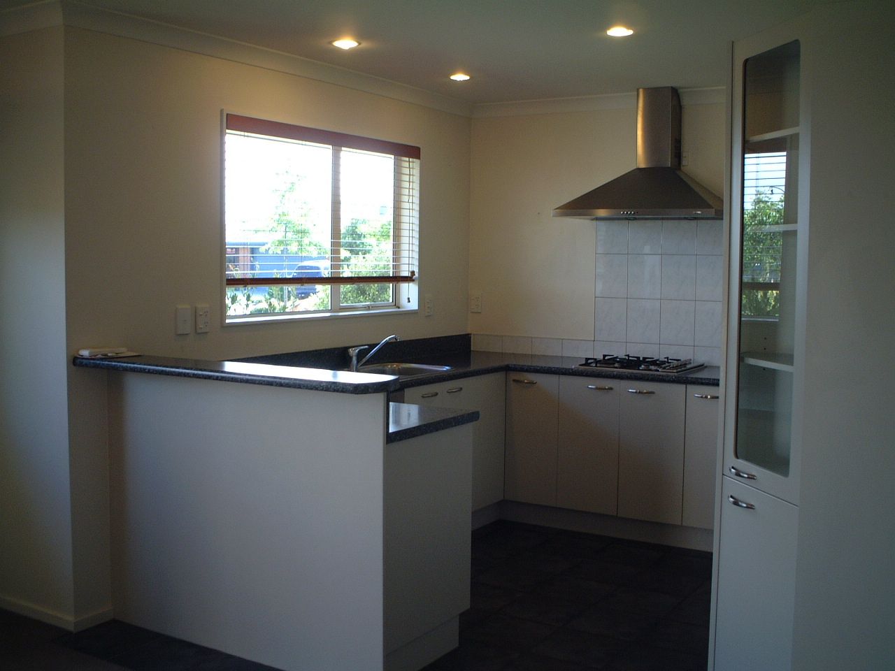 14 Macartney Avenue, Halswell, Christchurch City
