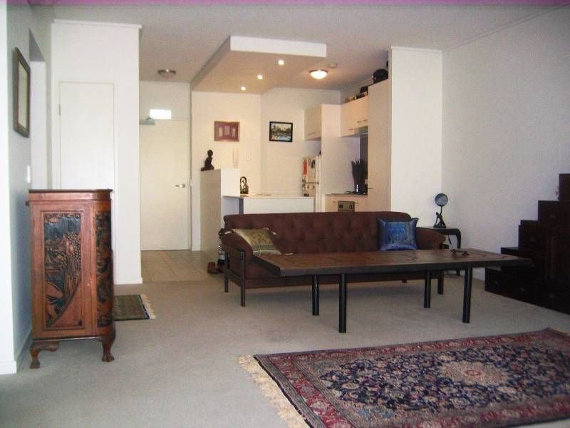 244/71 Beeston Street, Teneriffe, QLD 4005