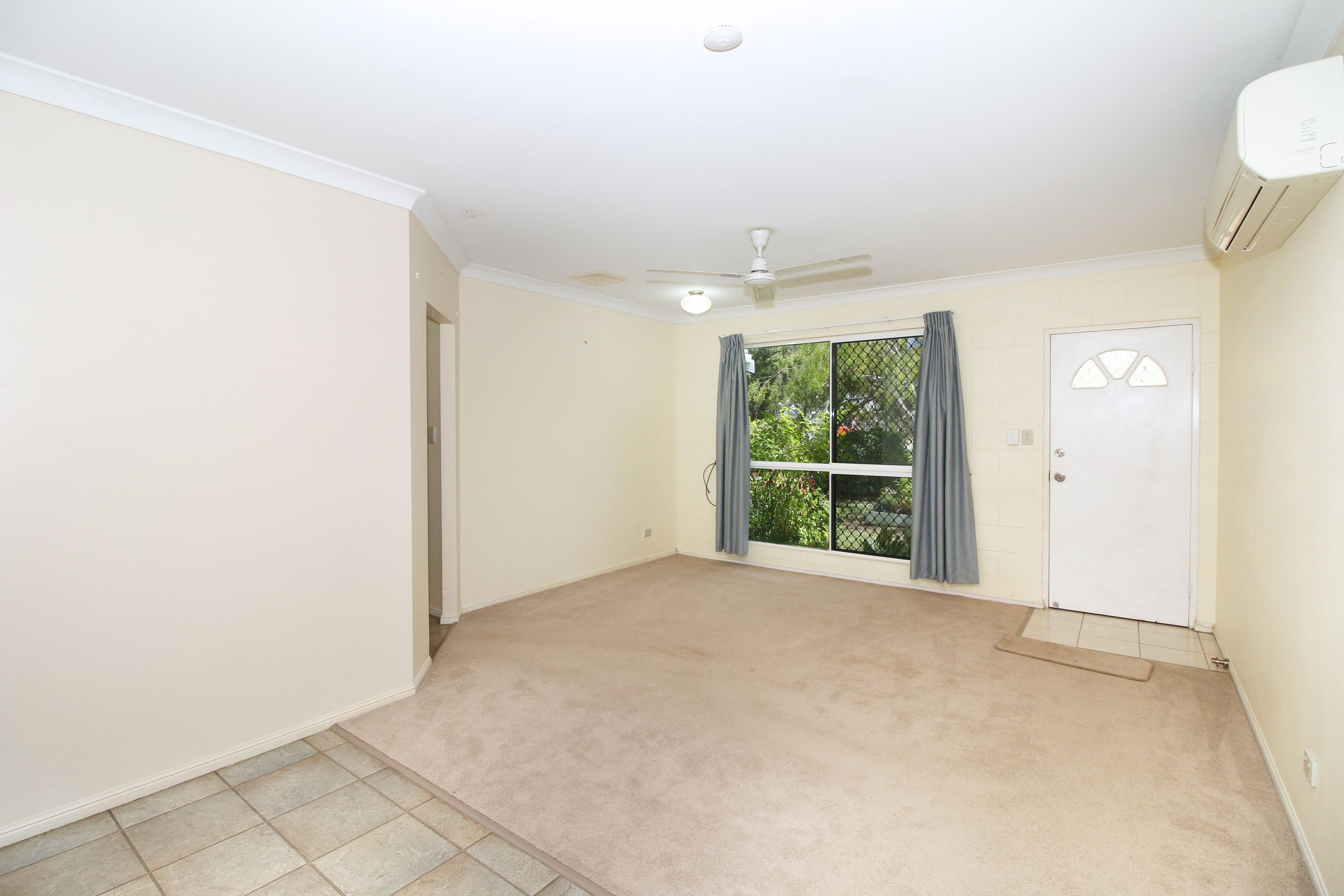 55 Glenrock Drive, Rasmussen, QLD 4815