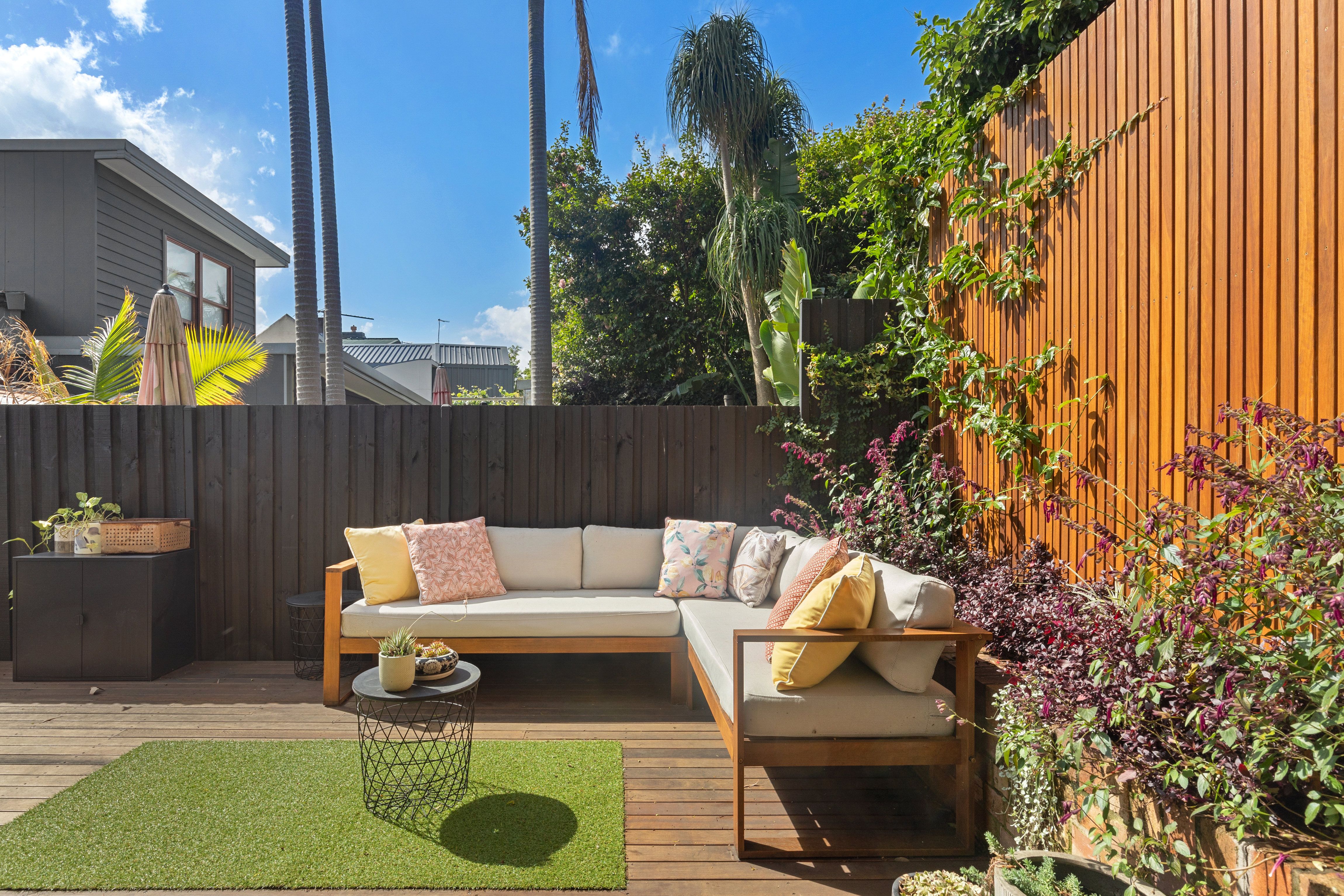 11 Albert Street, Newtown NSW 2042
