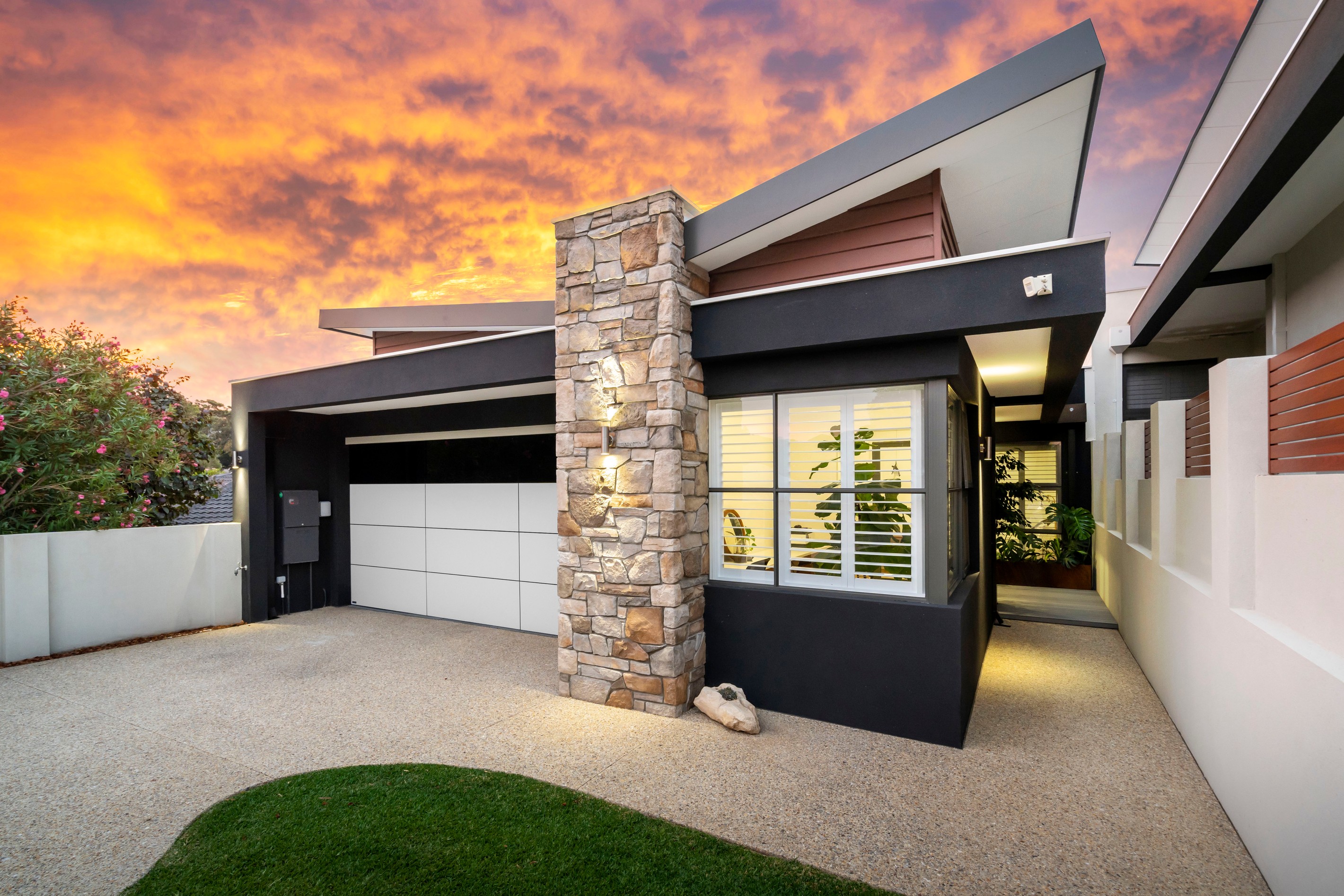 22B Knight Street, Wembley Downs, WA 6019