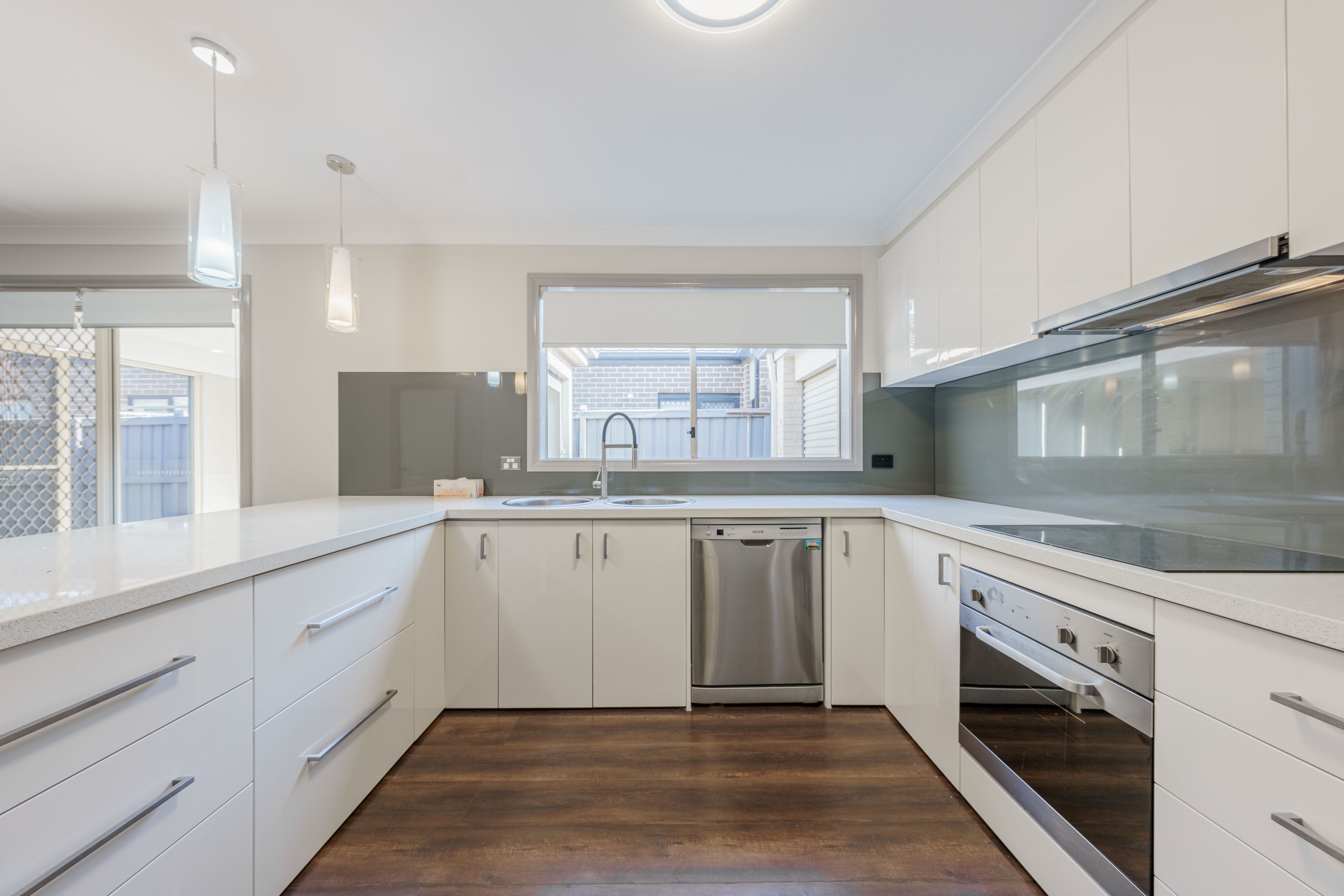 57 Chantenay Parade, Cranbourne North, VIC 3977