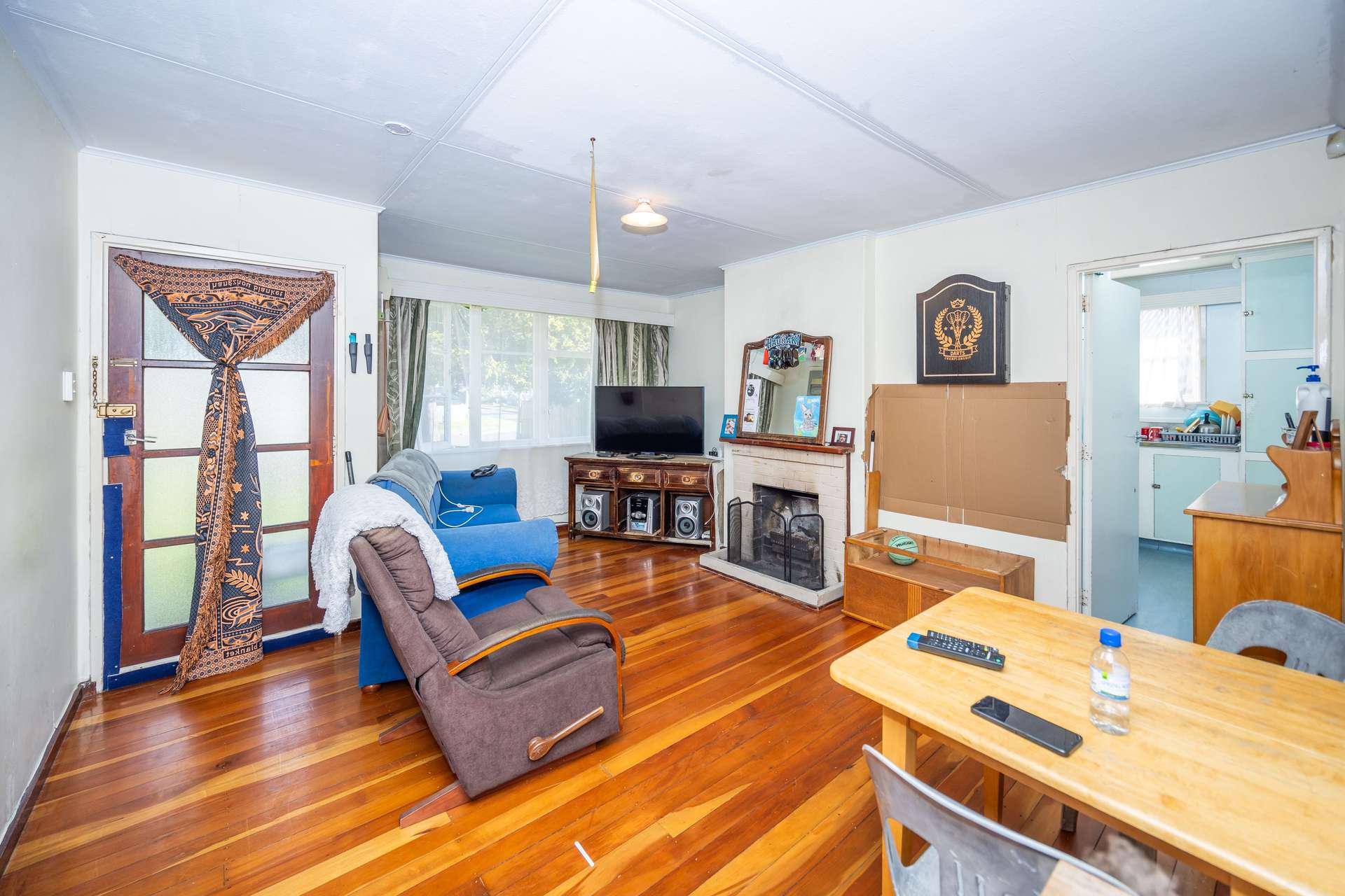 13 Smith Avenue photo 4