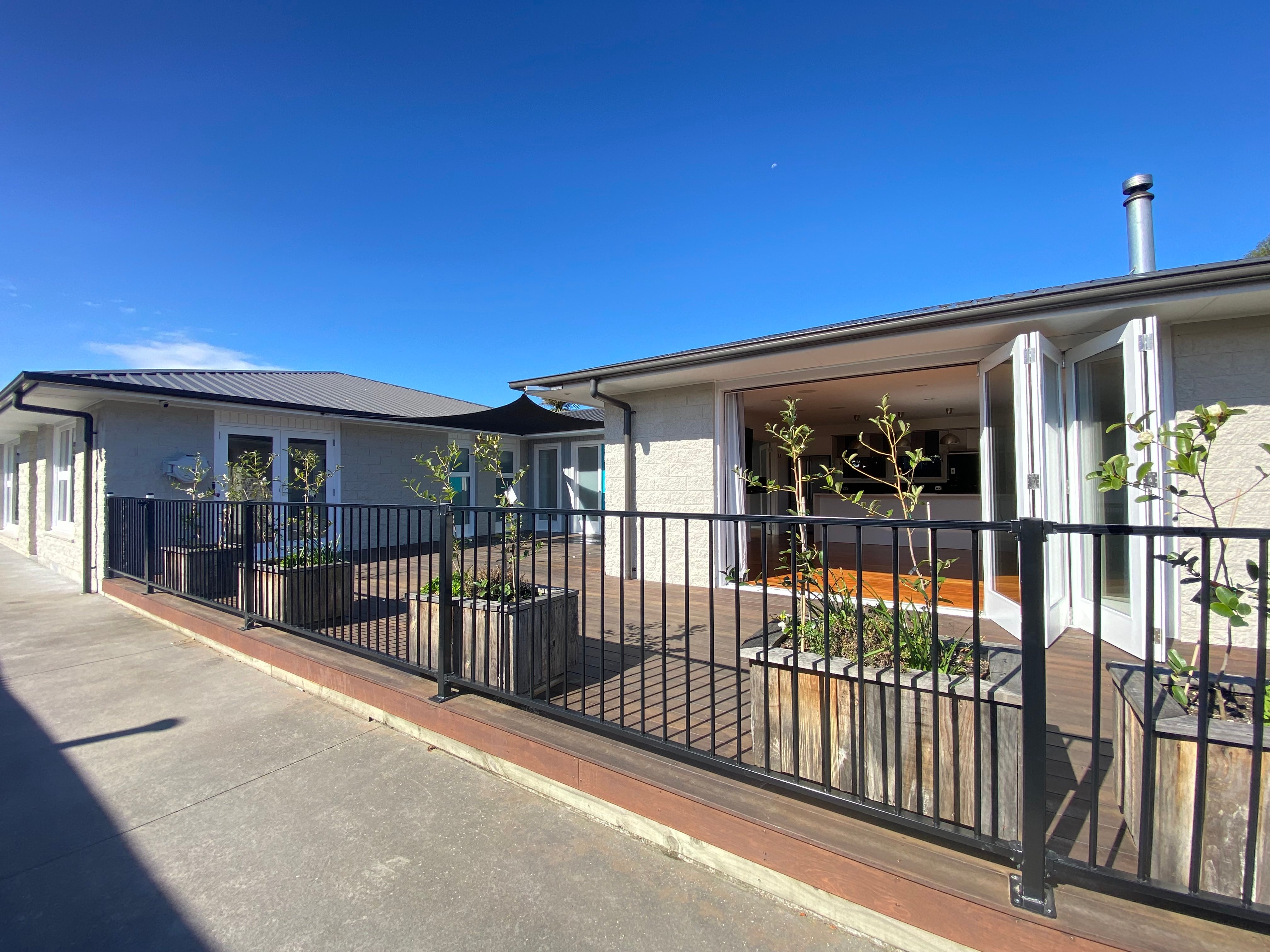 78 Nottingham Avenue, Halswell, Christchurch City