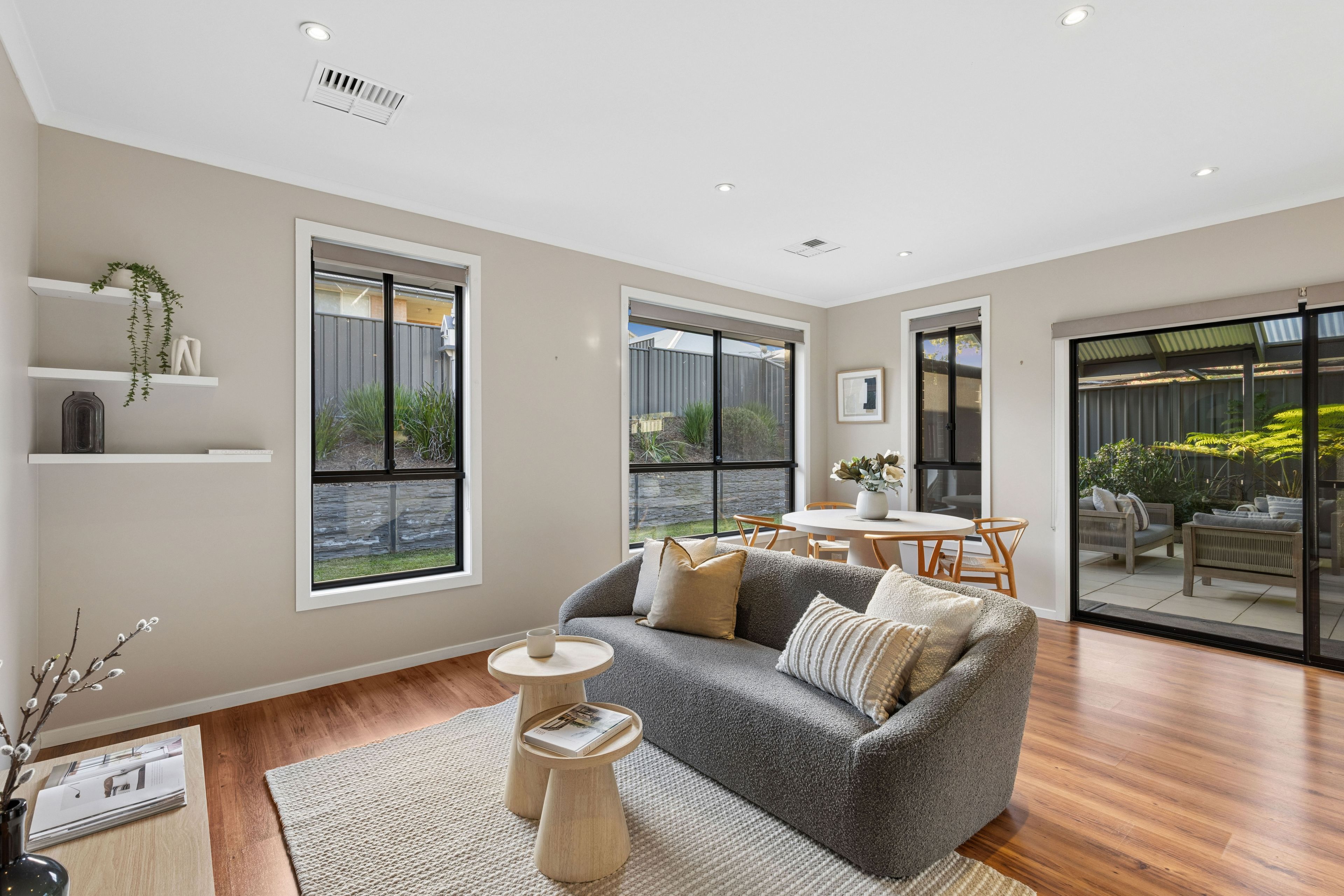 36 Barker Road — photo 9 of 25