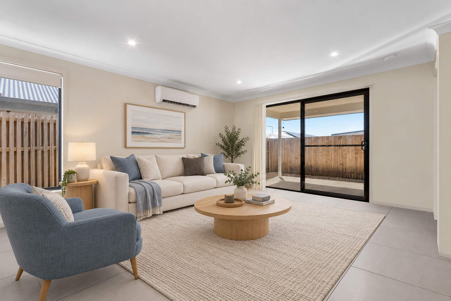 14 Serendipity Street — photo from Ray White Marsden