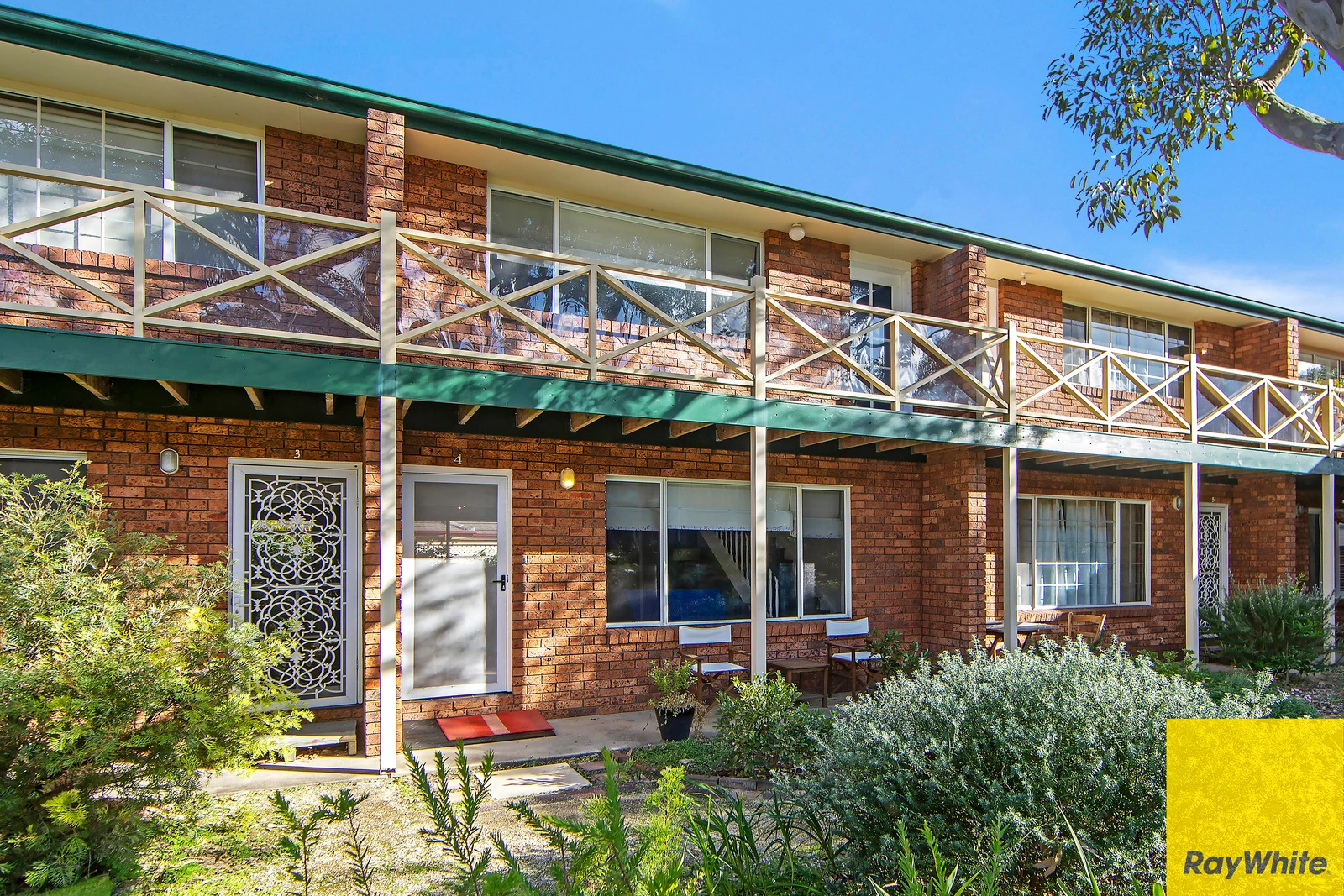 4/41-43 South Street, Umina Beach, NSW 2257