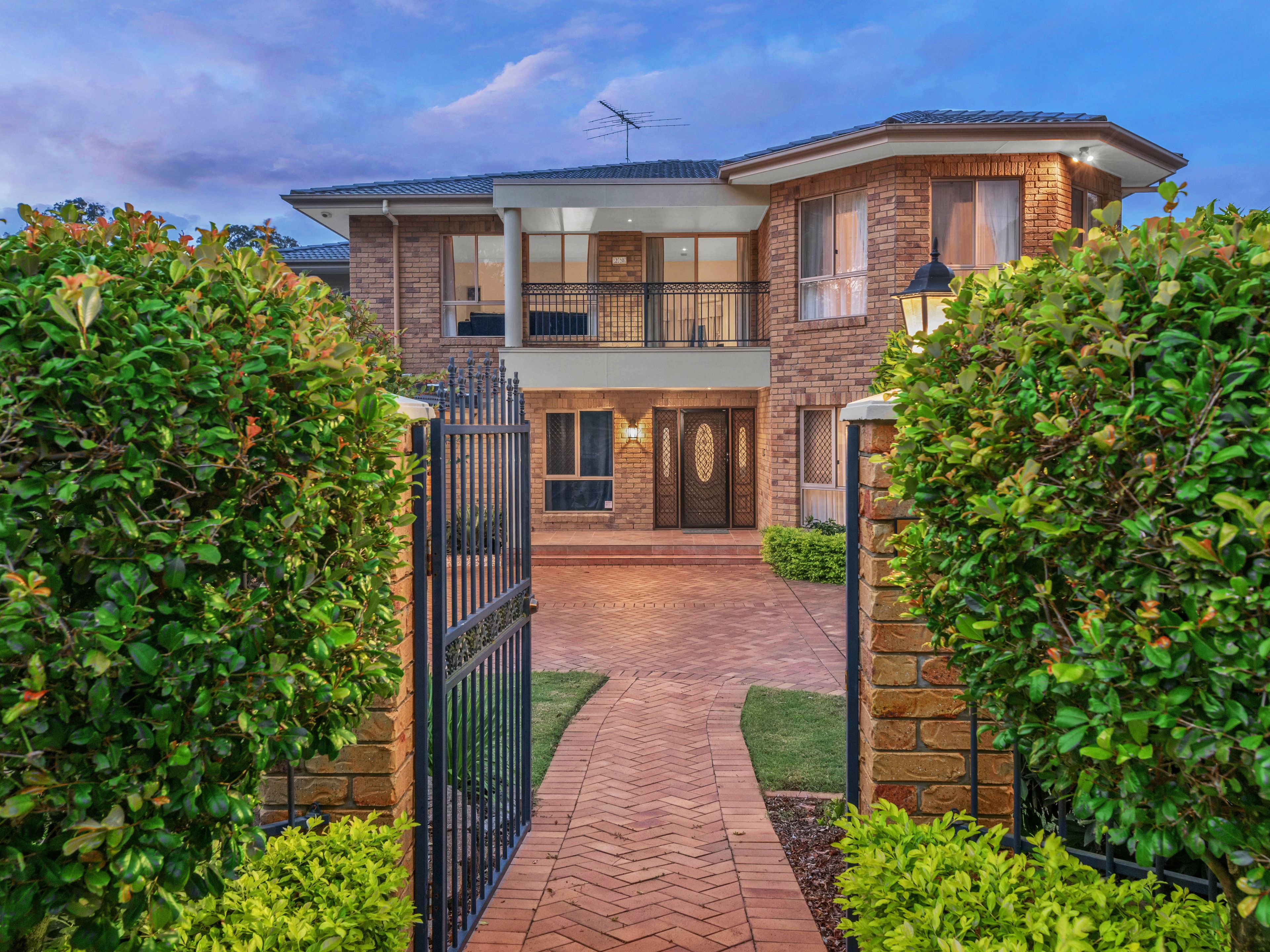 20 Endell Street, Bridgeman Downs, QLD 4035