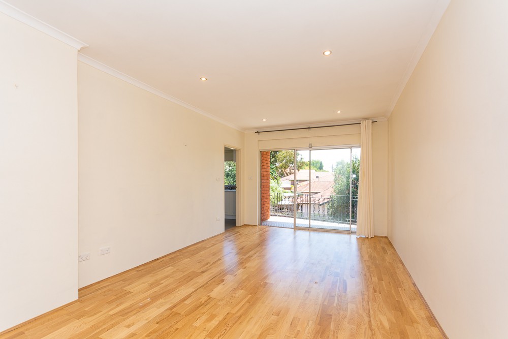 11/58 Grosvenor Crescent, Summer Hill, NSW 2130
