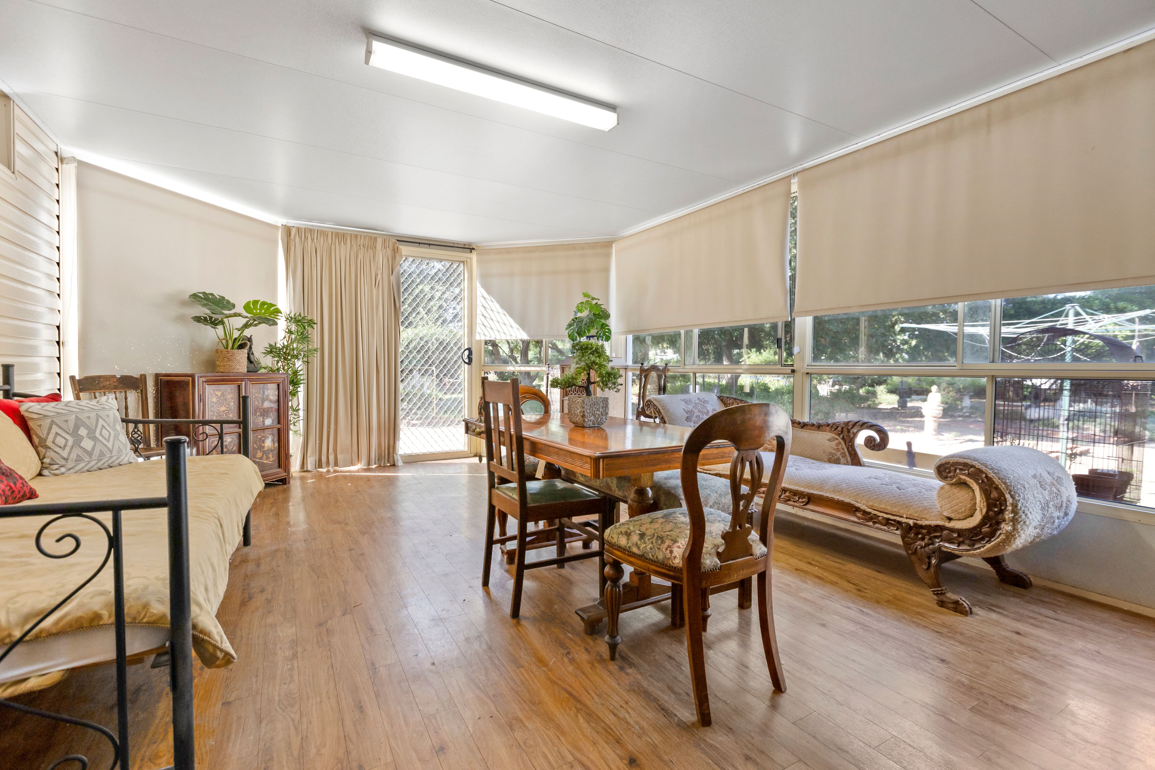 73 Junction Street, Junee, NSW 2663 House for Sale Ray White Wagga