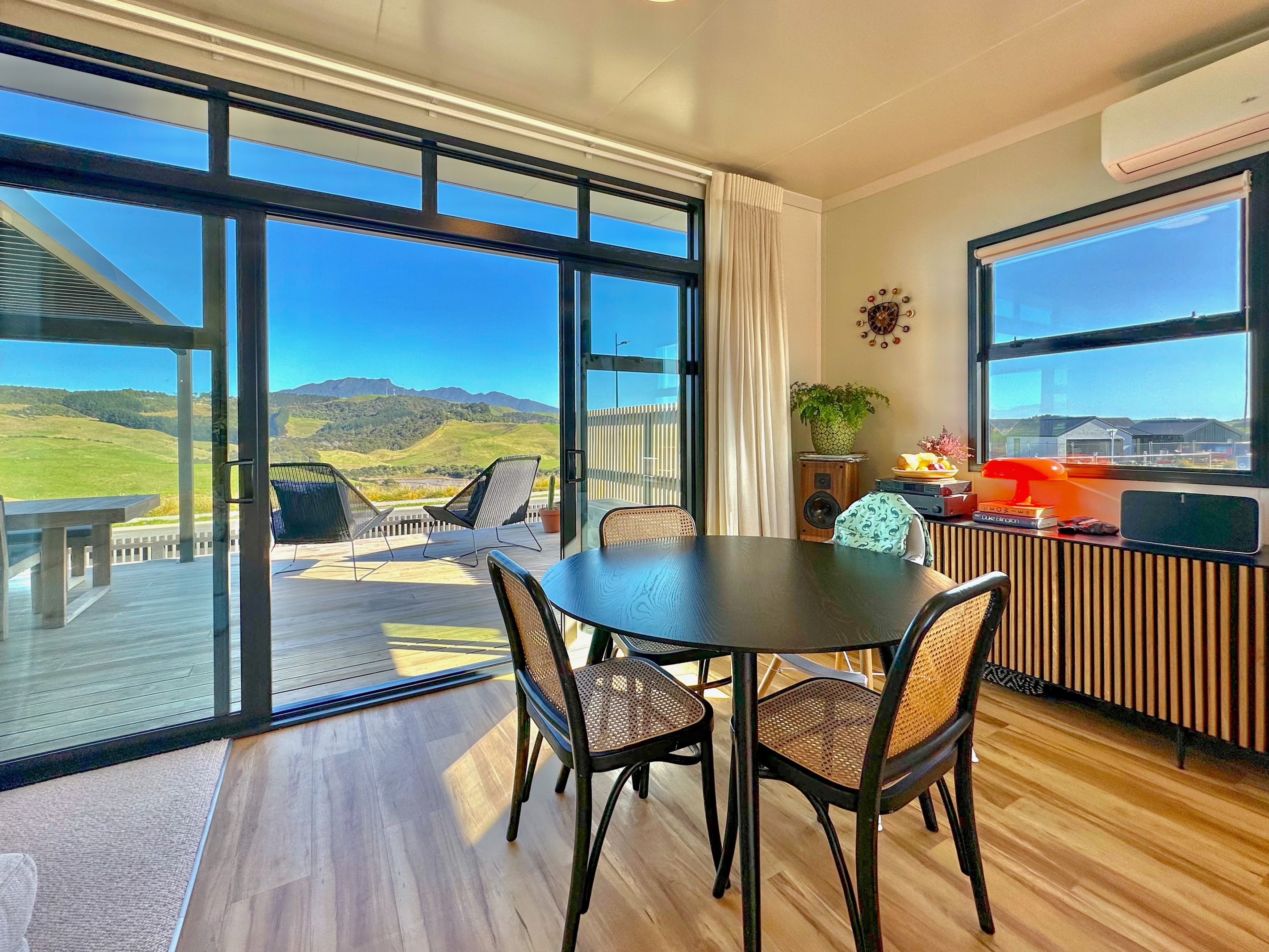 103 Rangitahi Road, Raglan, Waikato District