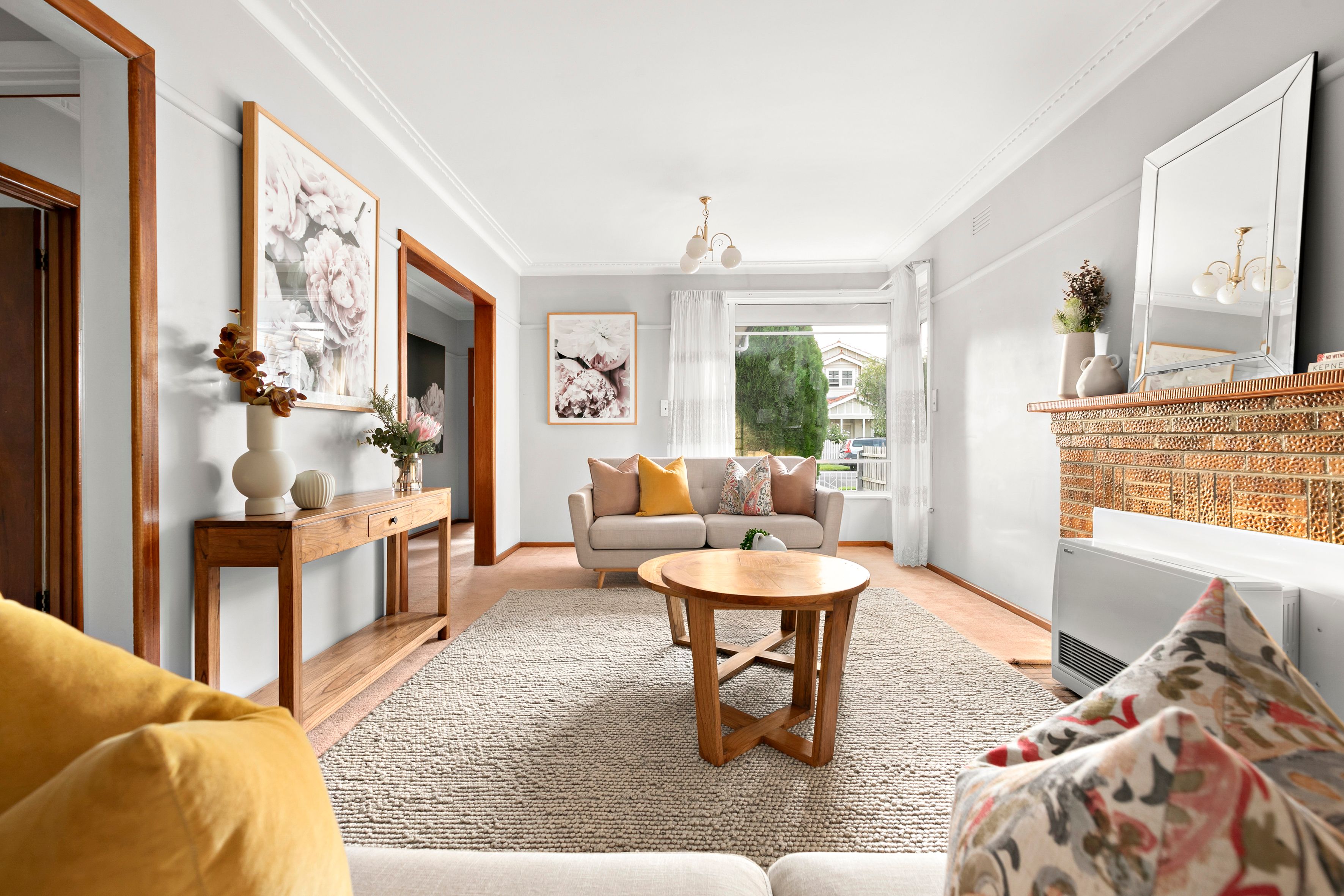 40 Higinbotham Street, Coburg, VIC 3058