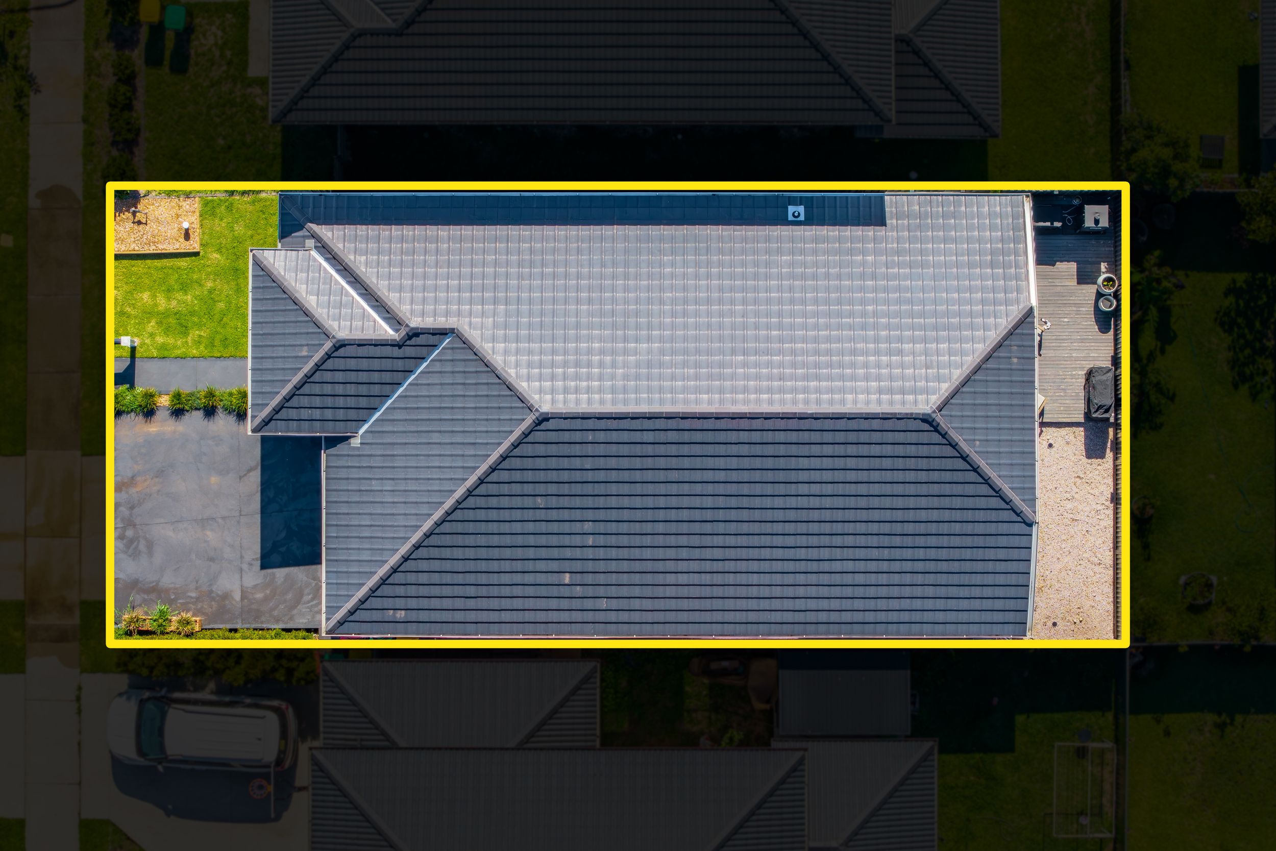 15 Burringora Street, Werrington, NSW