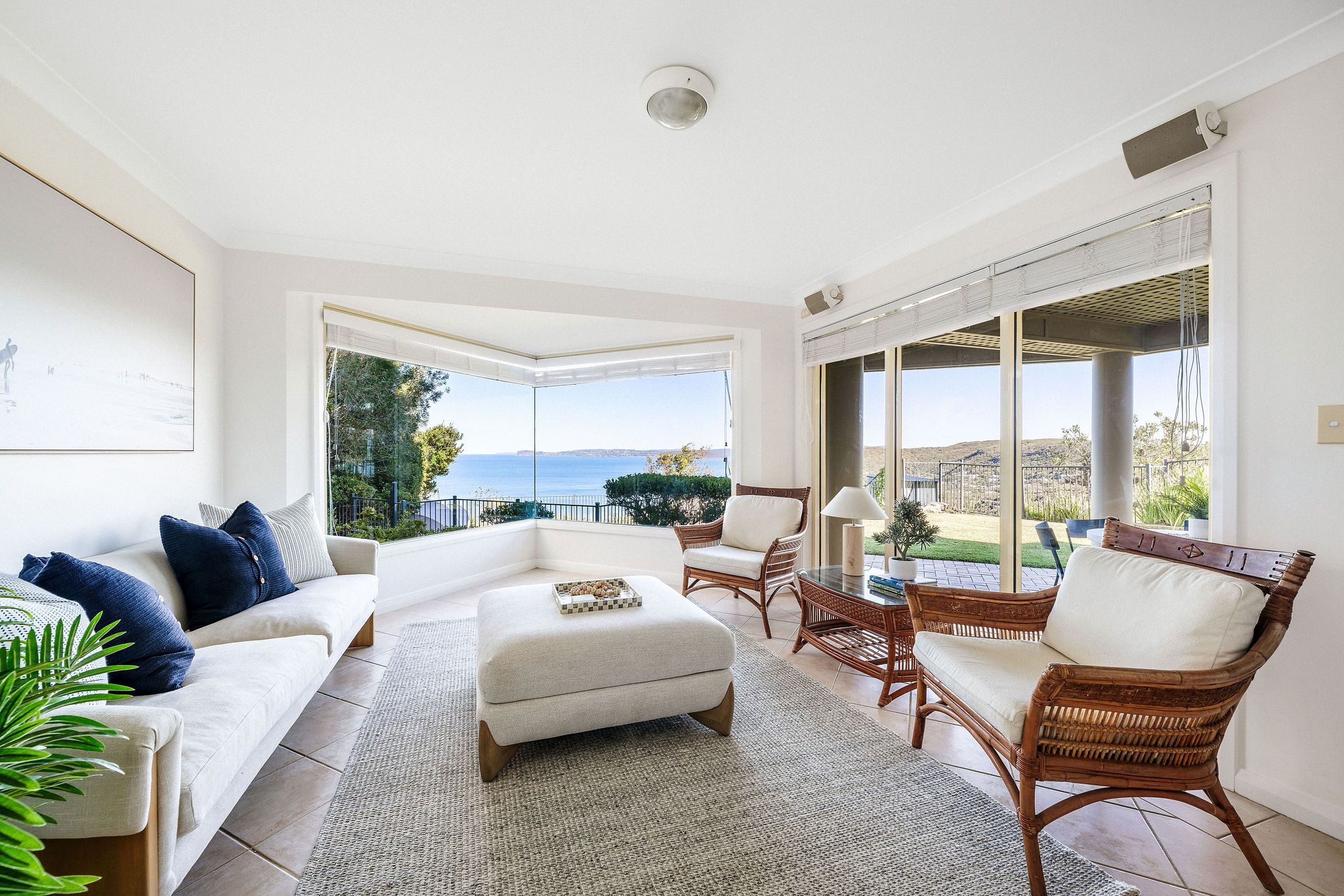 46 Manly View Road — photo 17 of 29