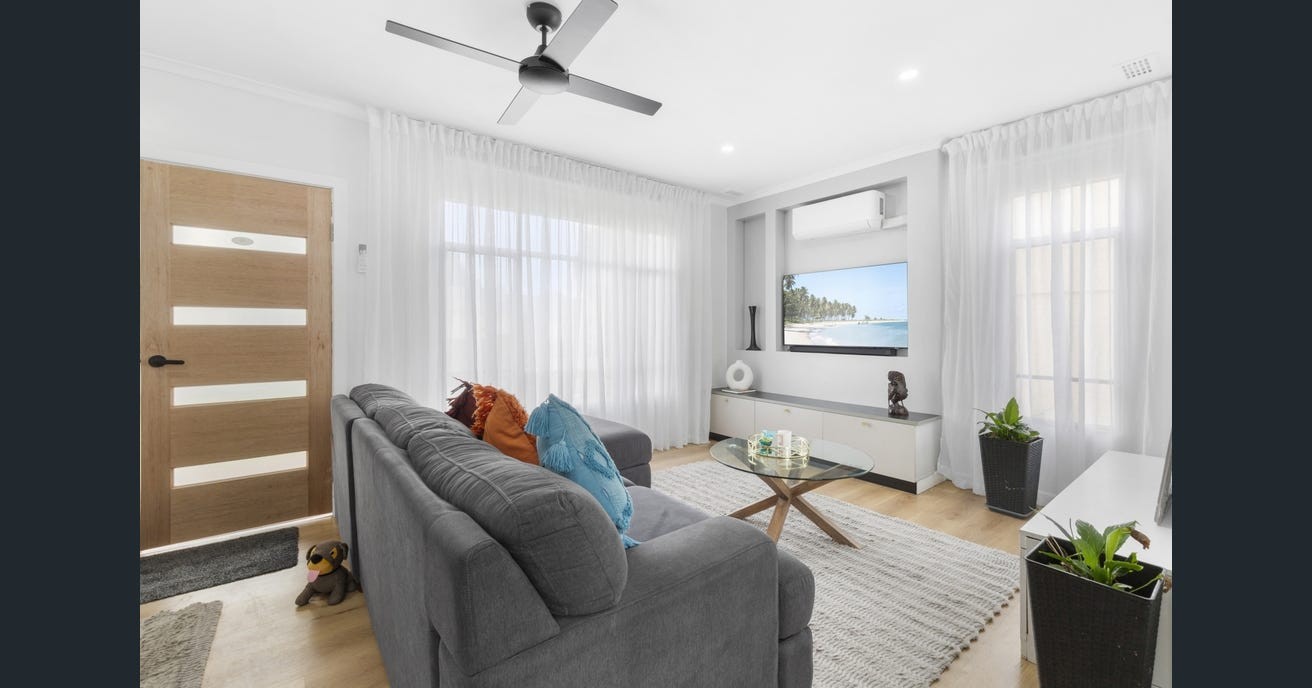 5 Tristania Street, Doveton, VIC 3177