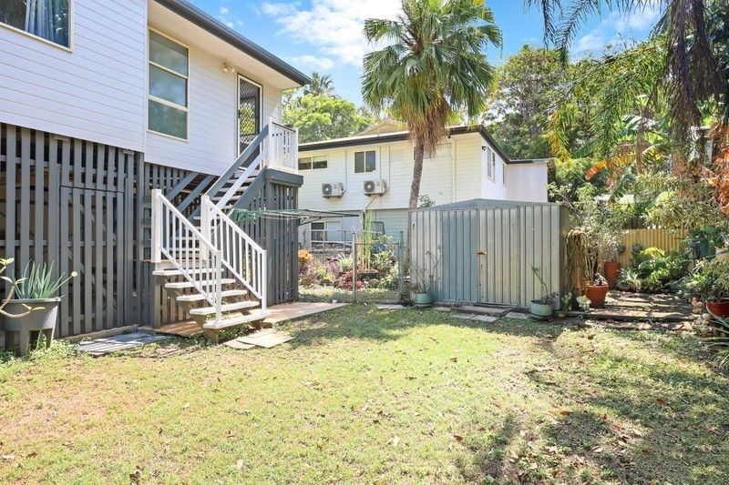 A/29 Ivey Street West, Taranganba, QLD 4703