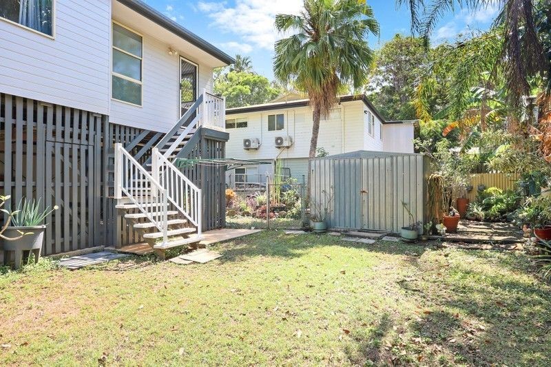 A/29 Ivey Street West, Taranganba, QLD 4703