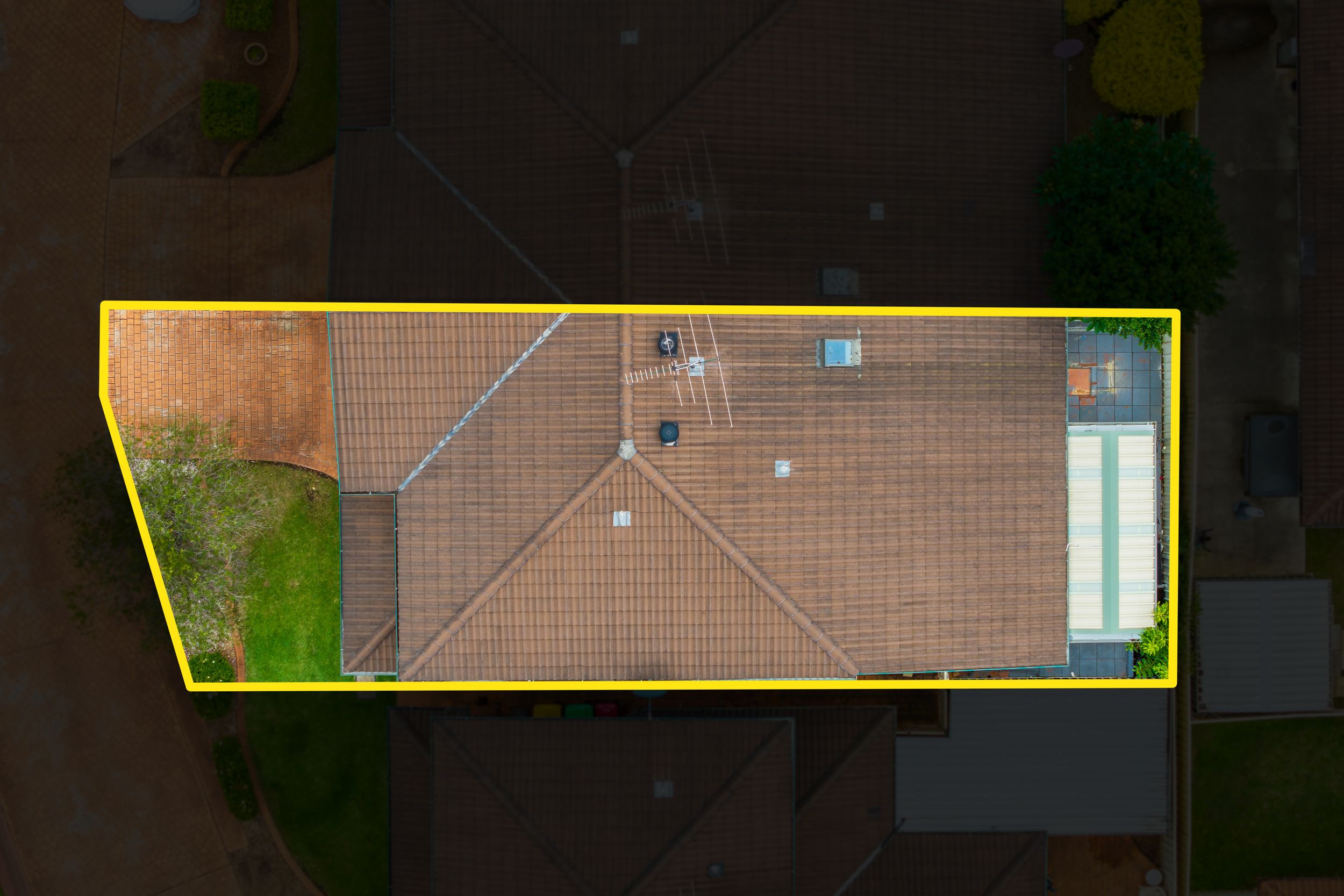 6/103-111 The Lakes Drive, Glenmore Park, NSW