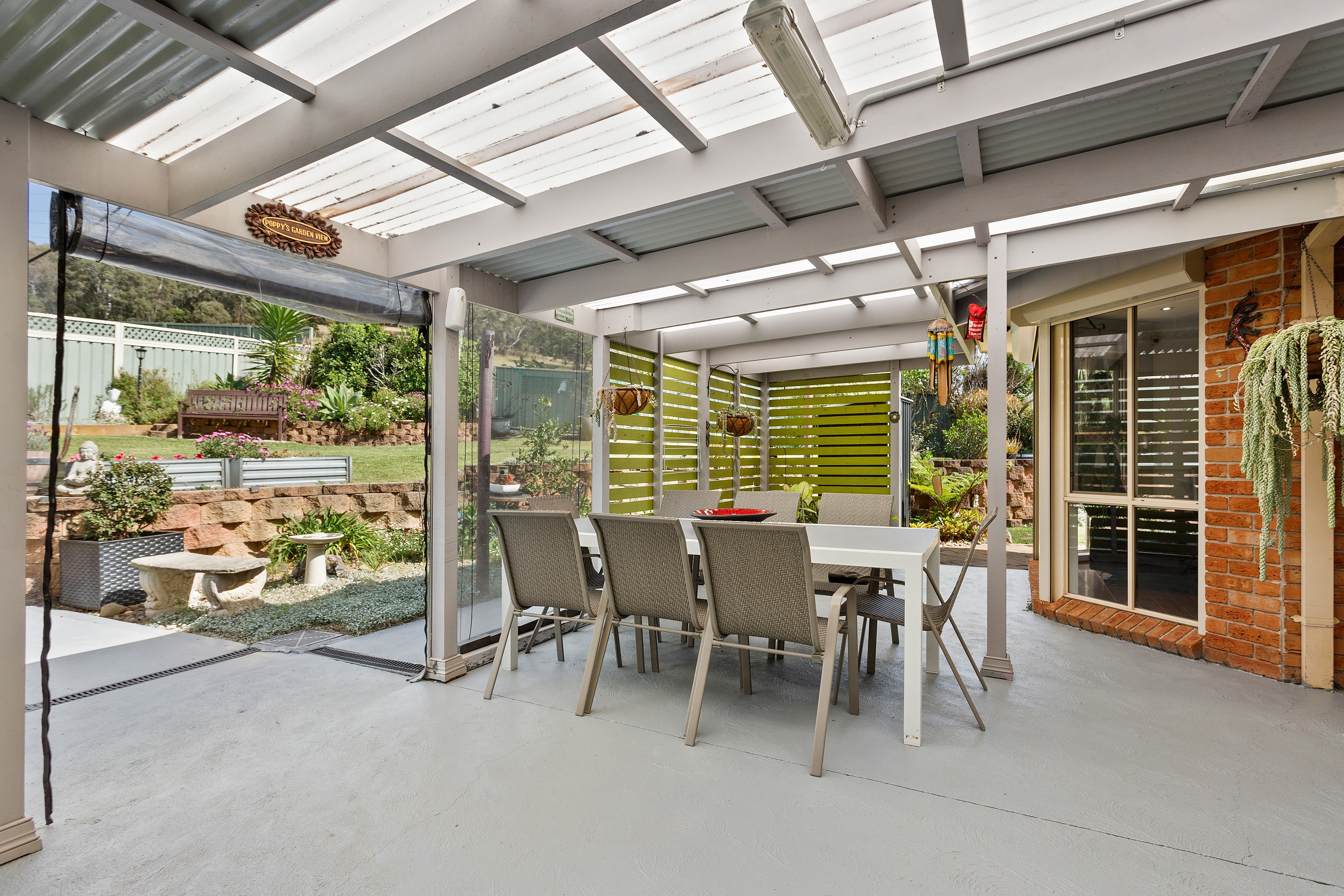 9 Hawkesbury Place, Albion Park, NSW 2527