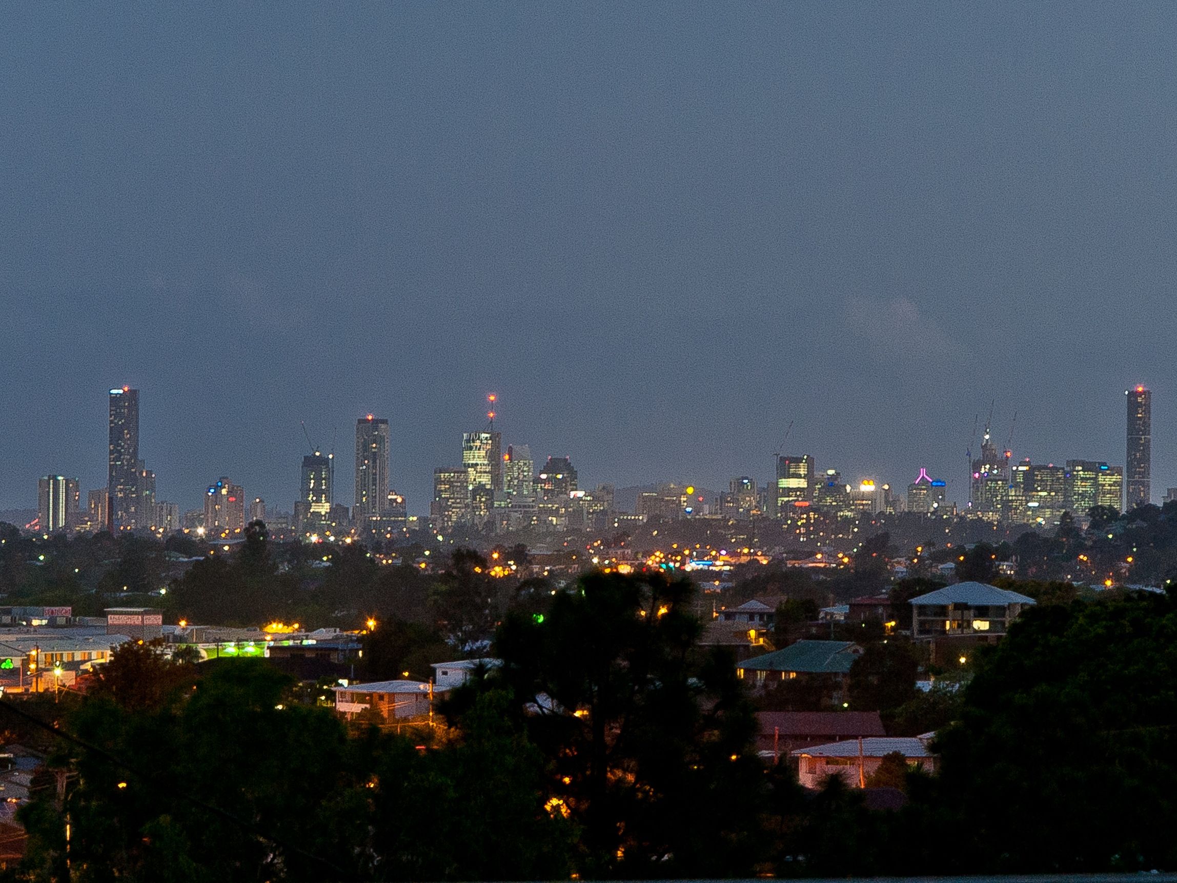 23 Drake Street, Everton Park QLD 4053