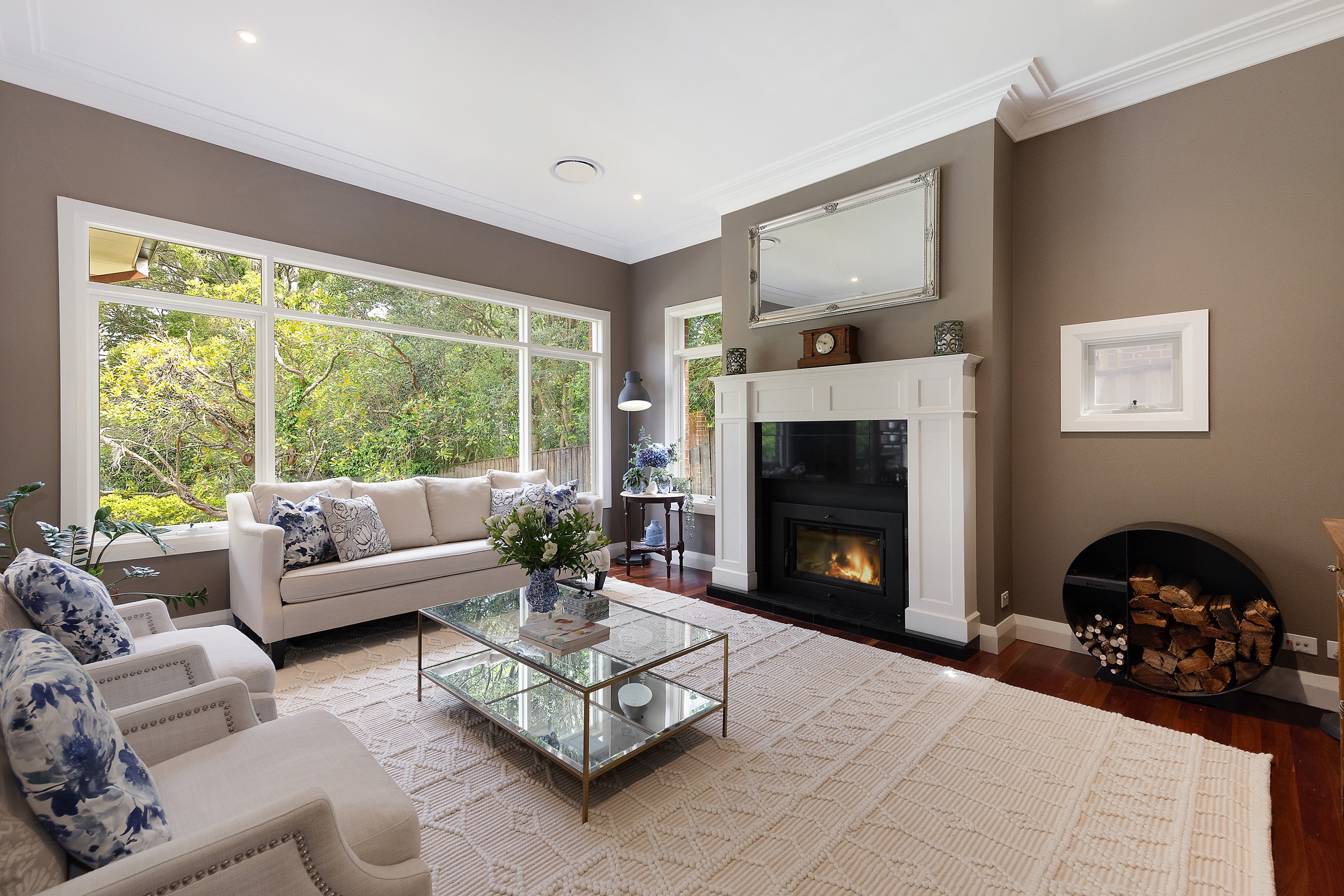 7 Murdoch Street, Turramurra, NSW 2074