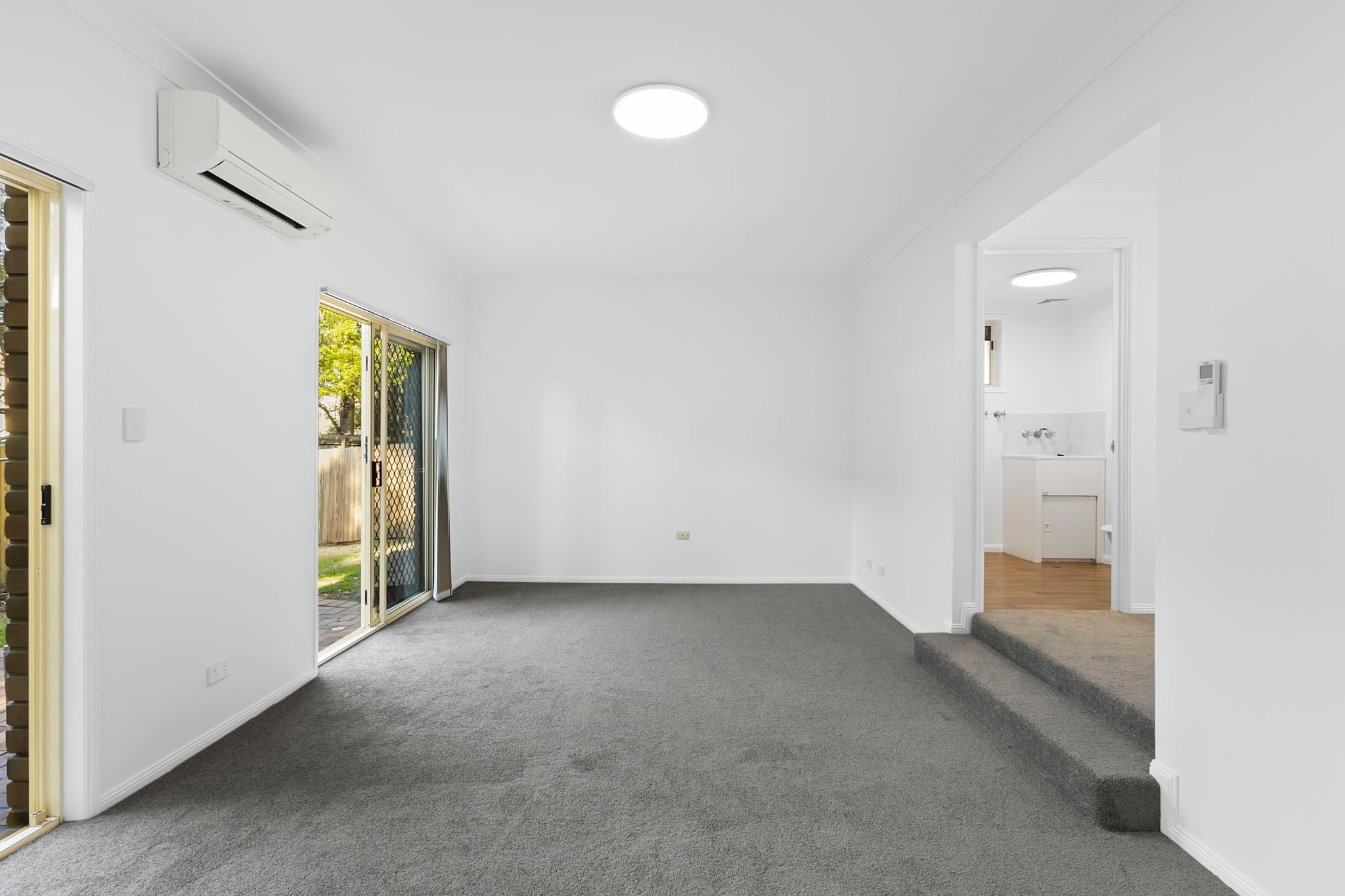 3/468 Wynnum Road, Morningside, QLD 4170