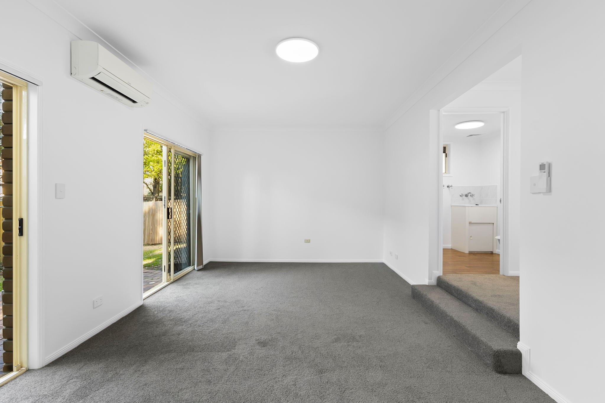 3/468 Wynnum Road, Morningside, QLD 4170