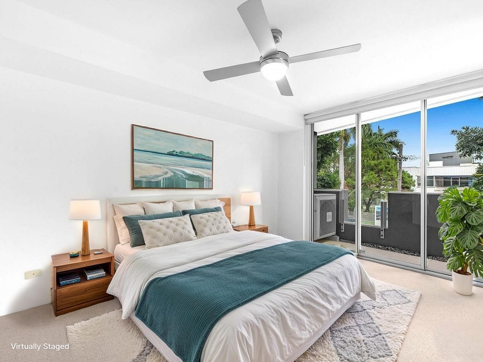 14/37 Duncan Street, West End, QLD 4101