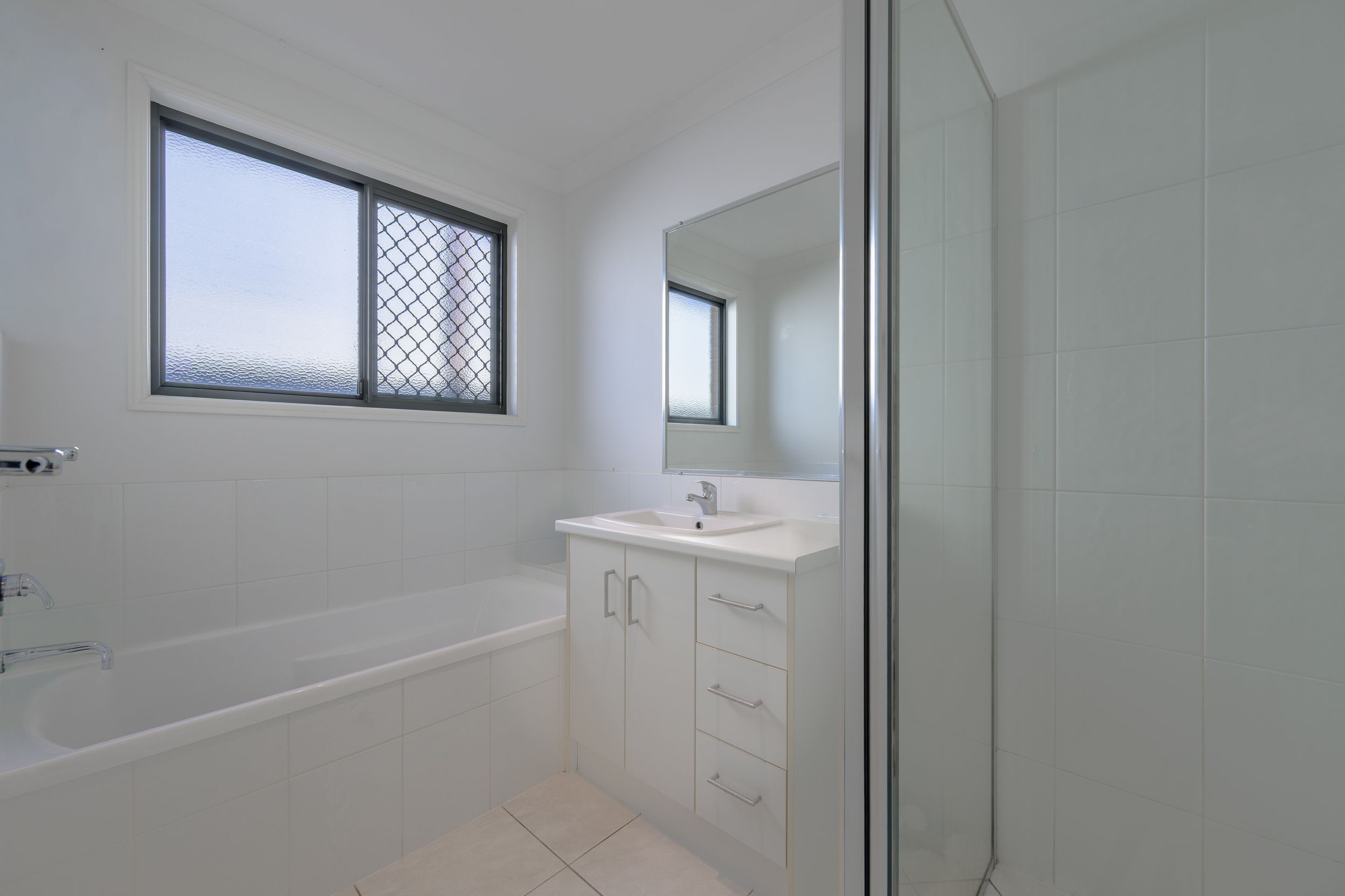 184 J Hickey Avenue — photo 13 of 19