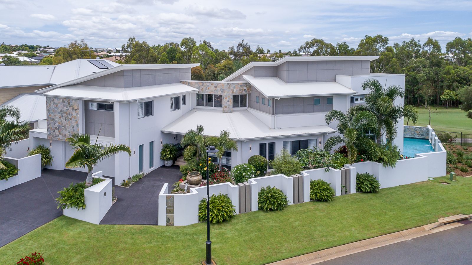 16 Kennedy Court, North Lakes, QLD 4509