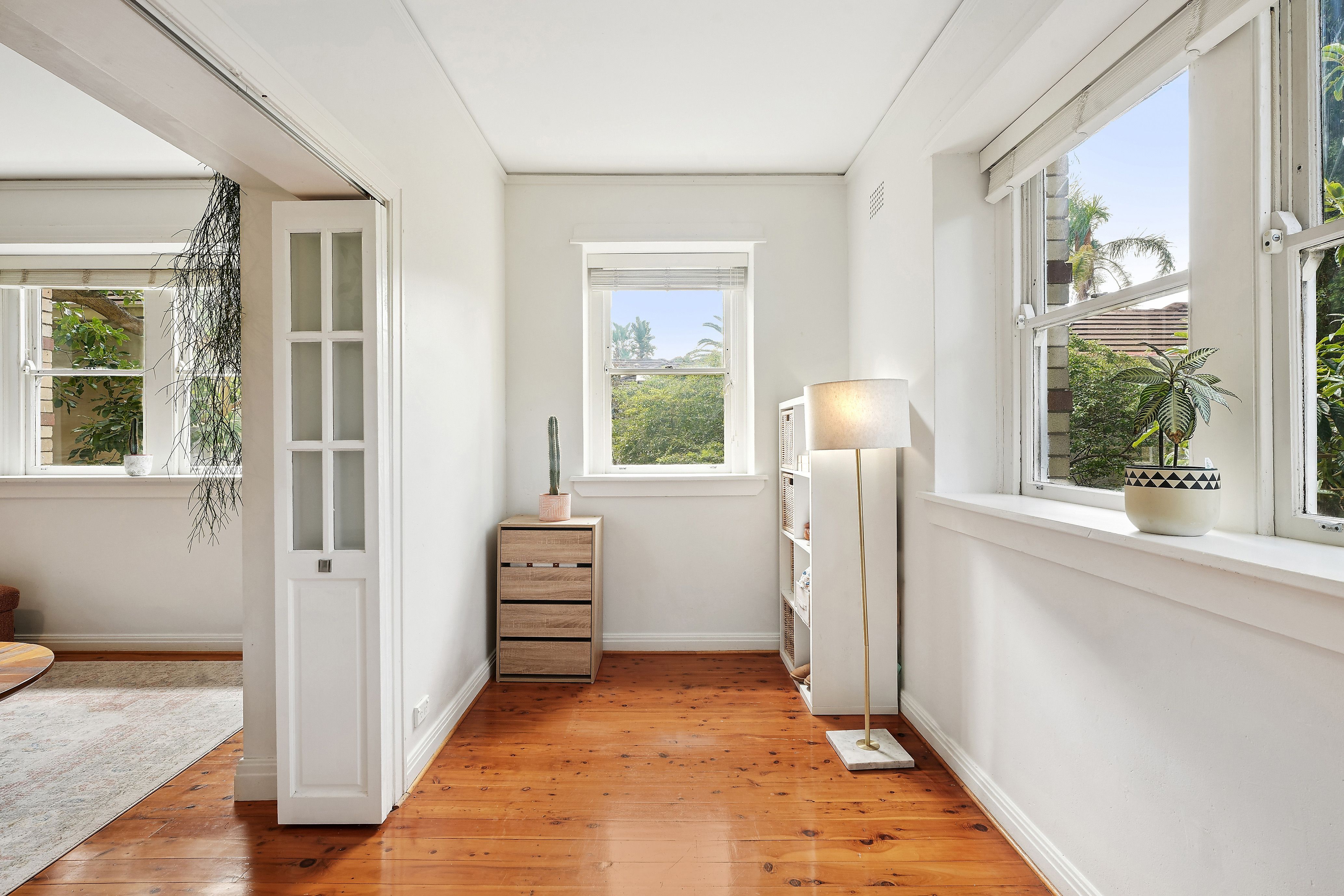 2/94 Birriga Road, Bellevue Hill, NSW 2023