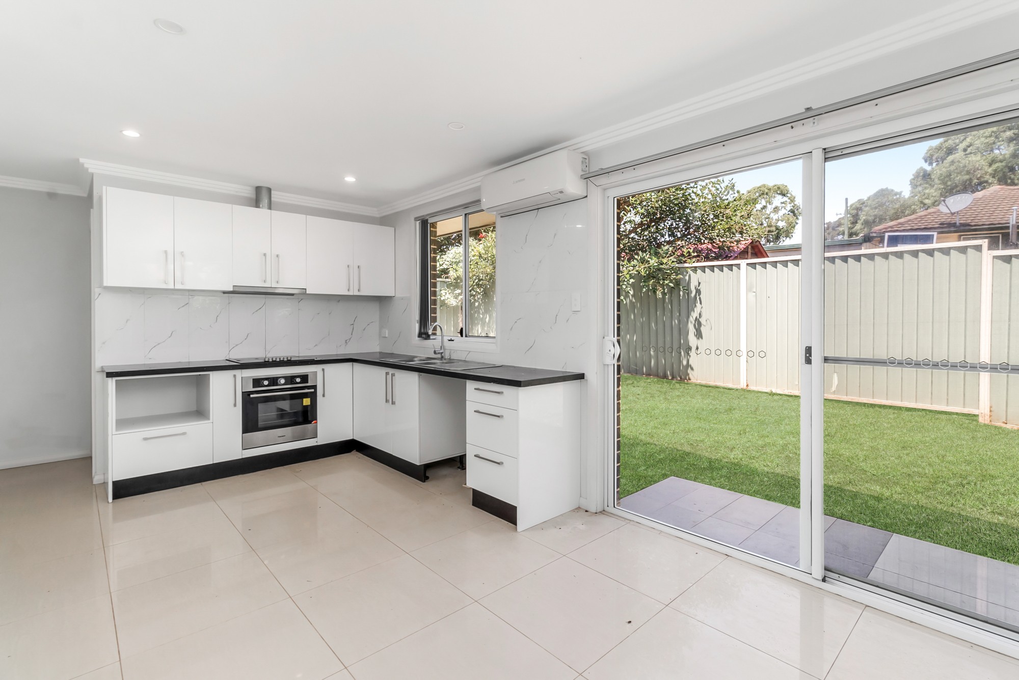 9a Hatherton Road, Tregear, NSW 2770