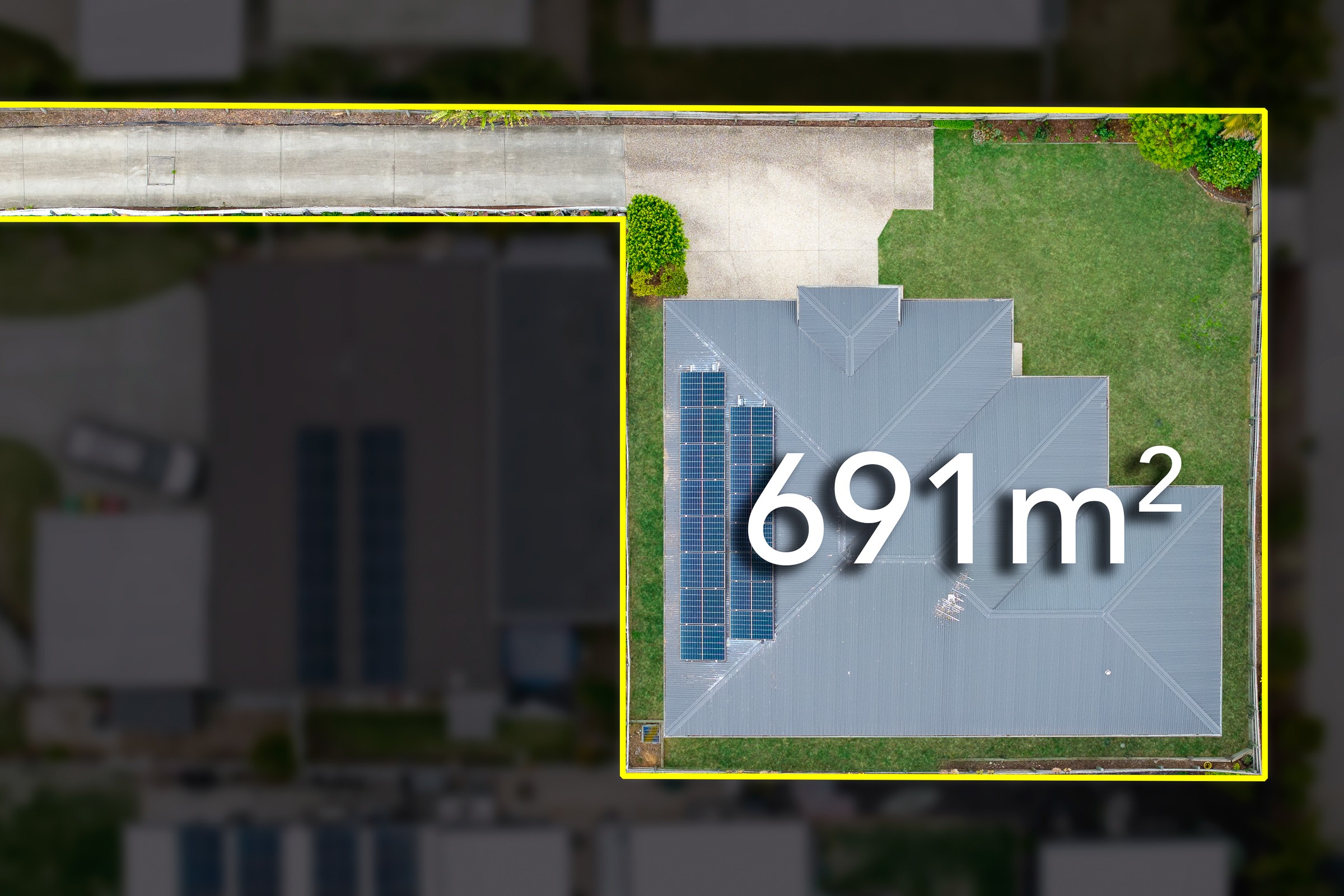 28B Lusitania Street, Newtown, QLD 4305