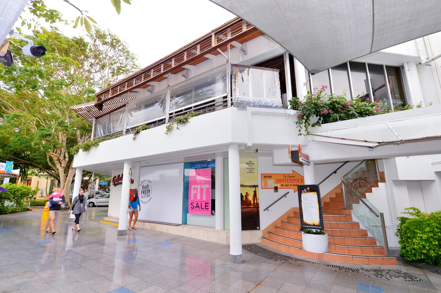 Lot 27/18 Hastings Street, Noosa Heads, QLD 4567