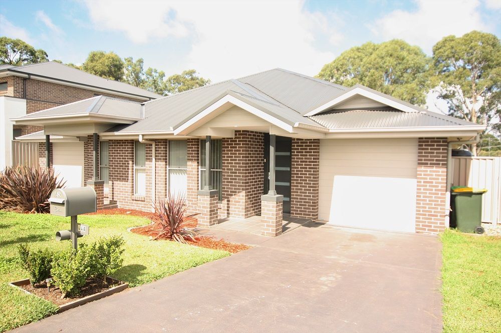 44a Meadowvale Road, Appin, NSW 2560